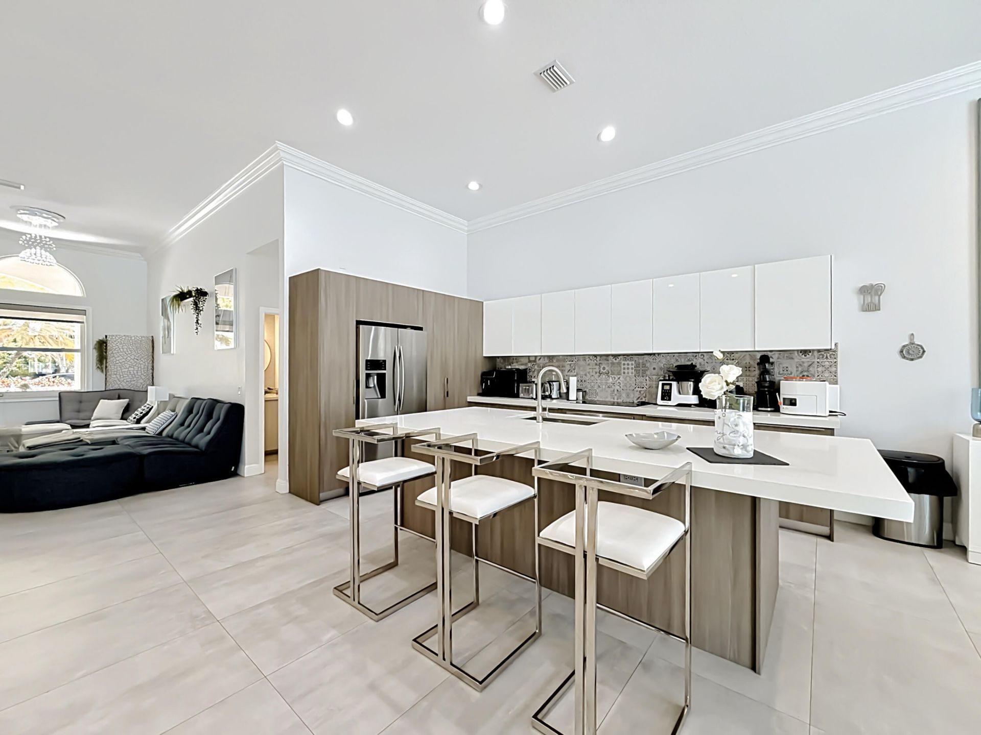 3836 Heron Ridge Lane, Weston, FL 33331 Photo
