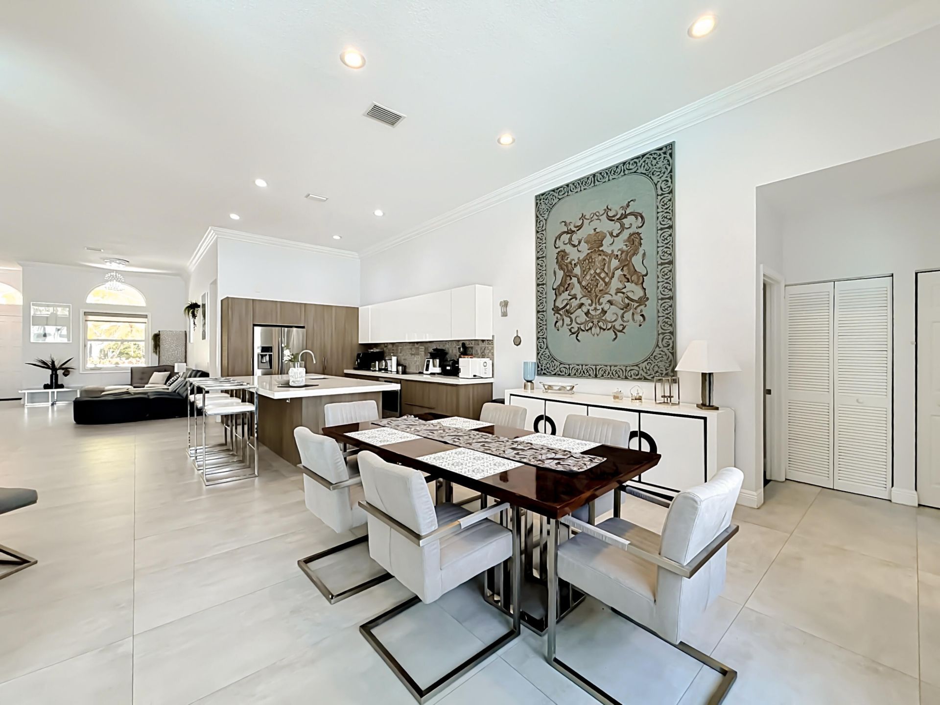 3836 Heron Ridge Lane, Weston, FL 33331 Photo