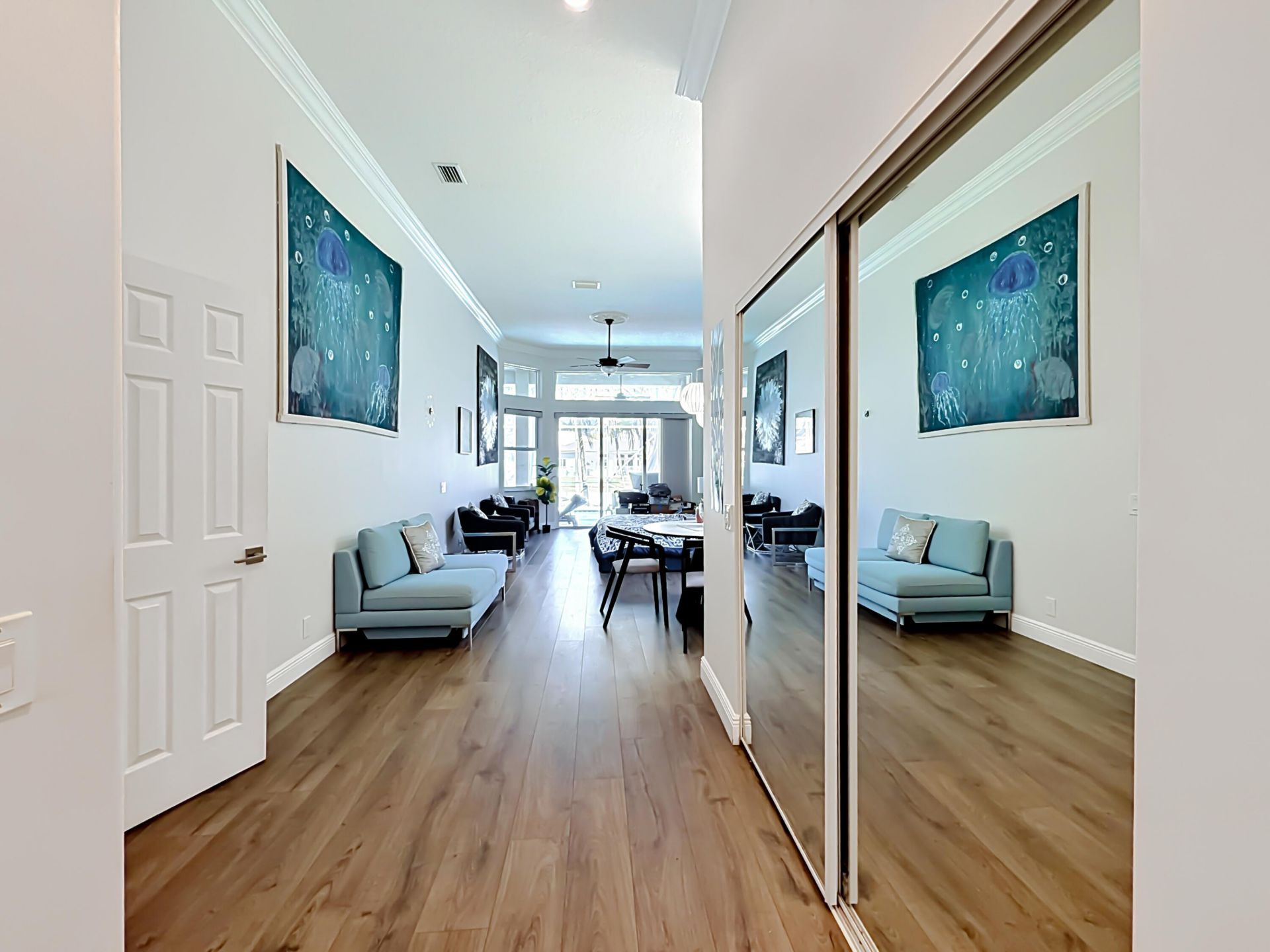 3836 Heron Ridge Lane, Weston, FL 33331 Photo