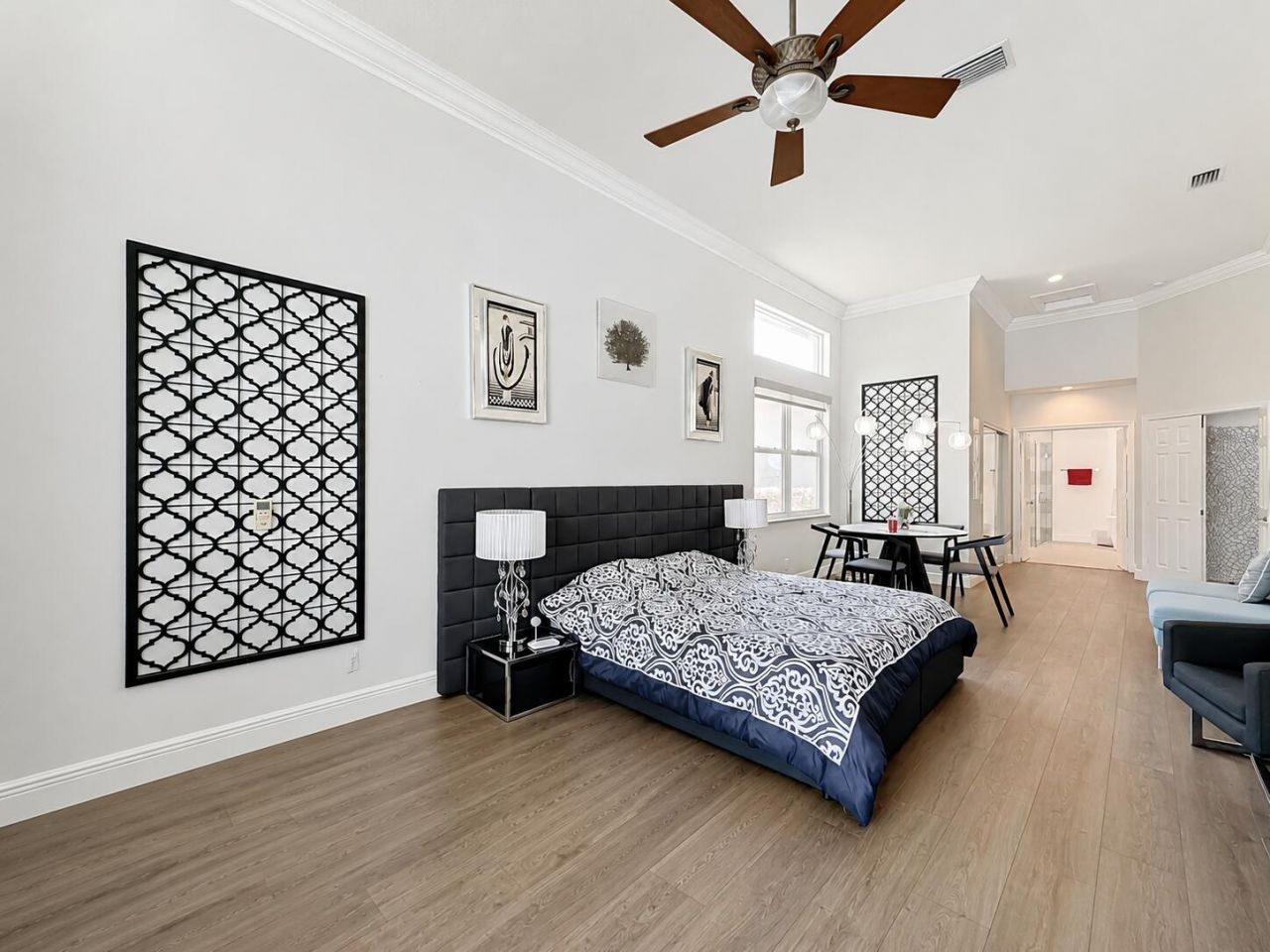 3836 Heron Ridge Lane, Weston, FL 33331 Photo