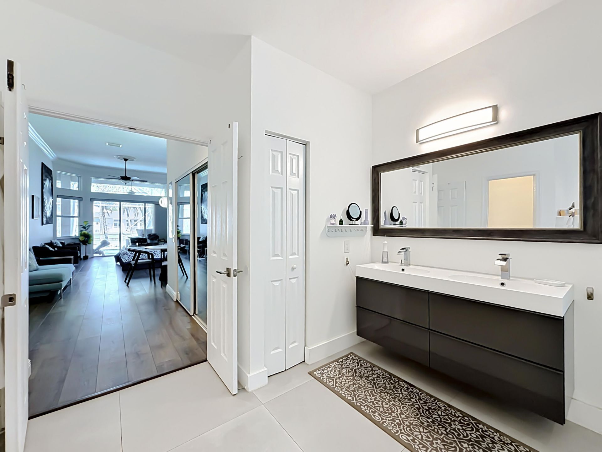 3836 Heron Ridge Lane, Weston, FL 33331 Photo