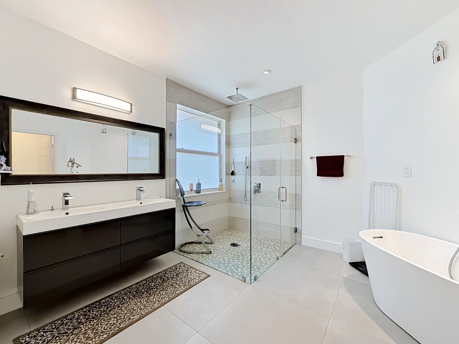 3836 Heron Ridge Lane, Weston, FL 33331 Photo
