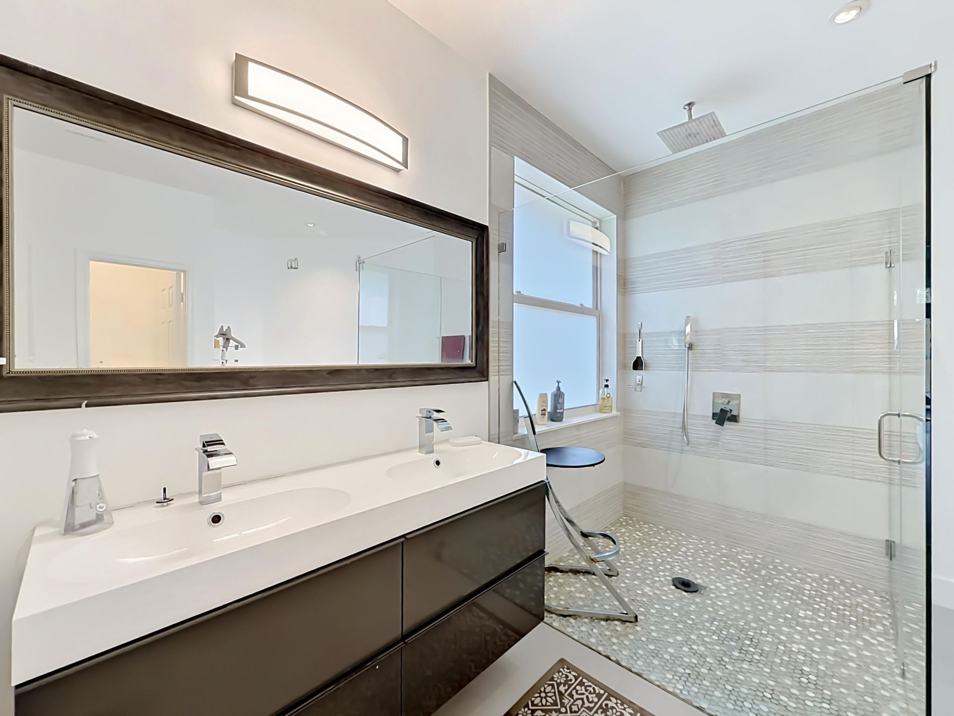 3836 Heron Ridge Lane, Weston, FL 33331 Photo
