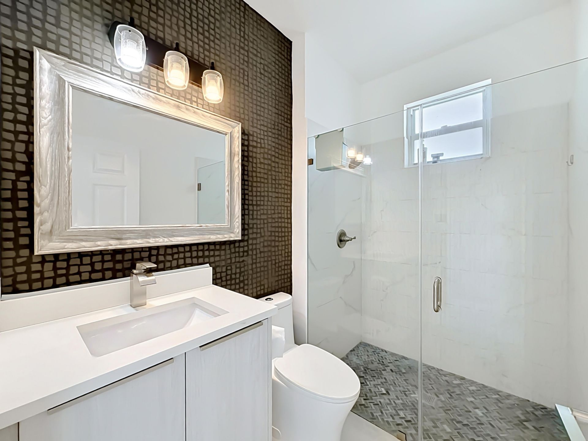 3836 Heron Ridge Lane, Weston, FL 33331 Photo
