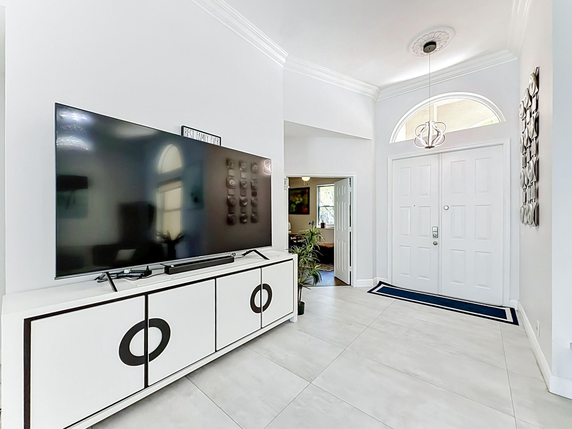 3836 Heron Ridge Lane, Weston, FL 33331 Photo