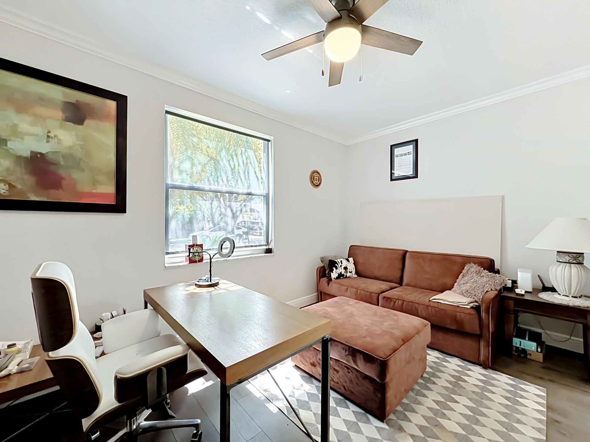 3836 Heron Ridge Lane, Weston, FL 33331 Photo