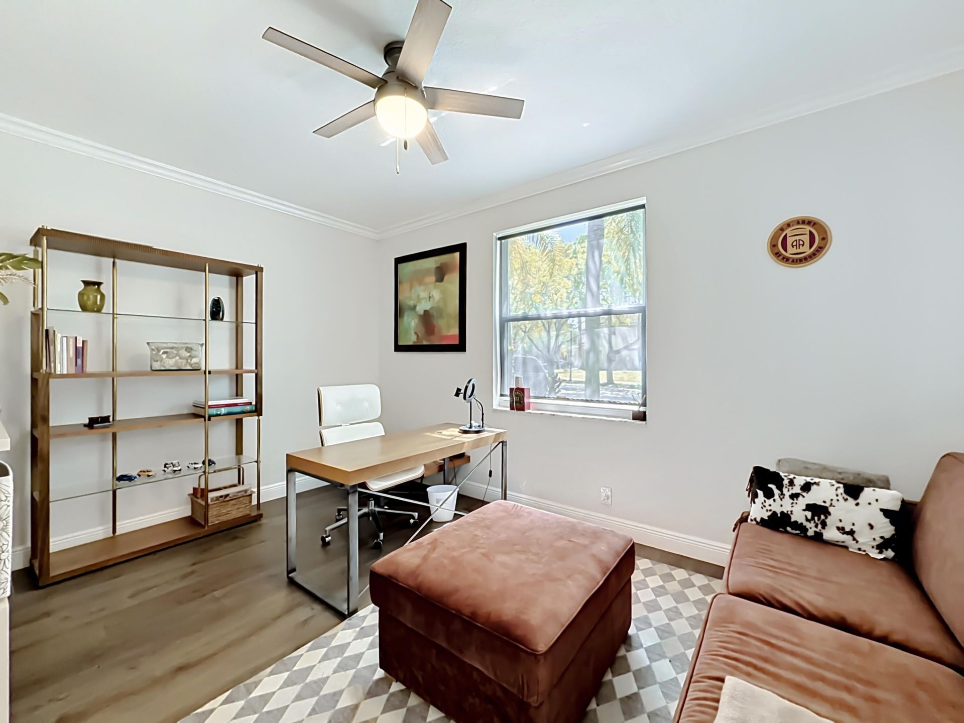 3836 Heron Ridge Lane, Weston, FL 33331 Photo