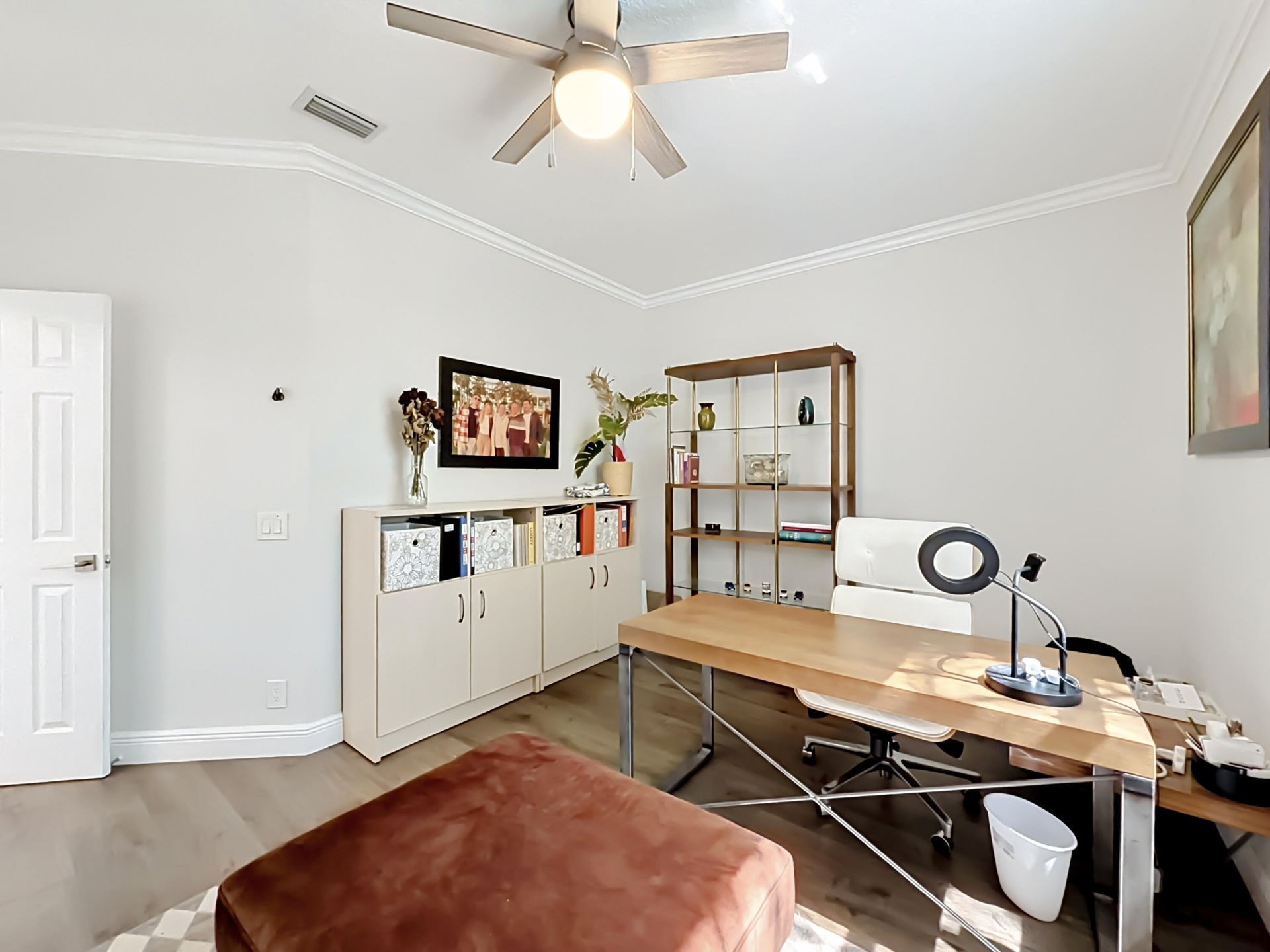 3836 Heron Ridge Lane, Weston, FL 33331 Photo