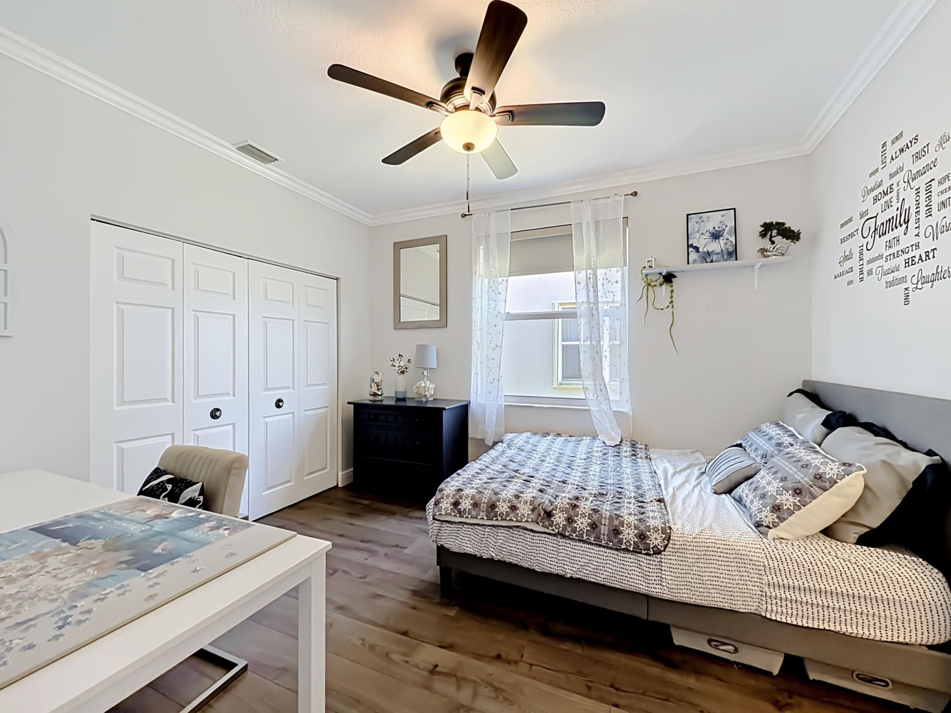 3836 Heron Ridge Lane, Weston, FL 33331 Photo