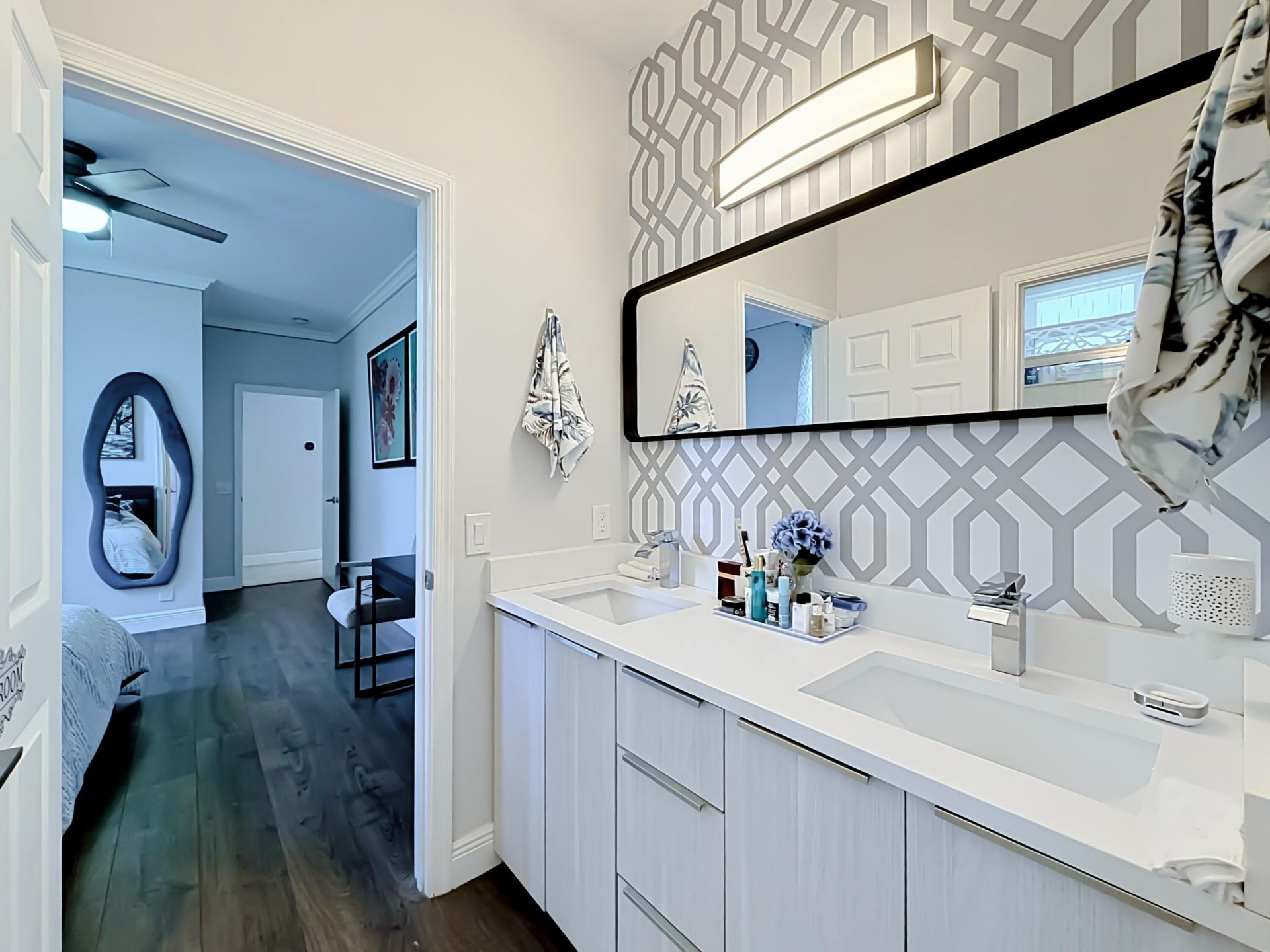 3836 Heron Ridge Lane, Weston, FL 33331 Photo