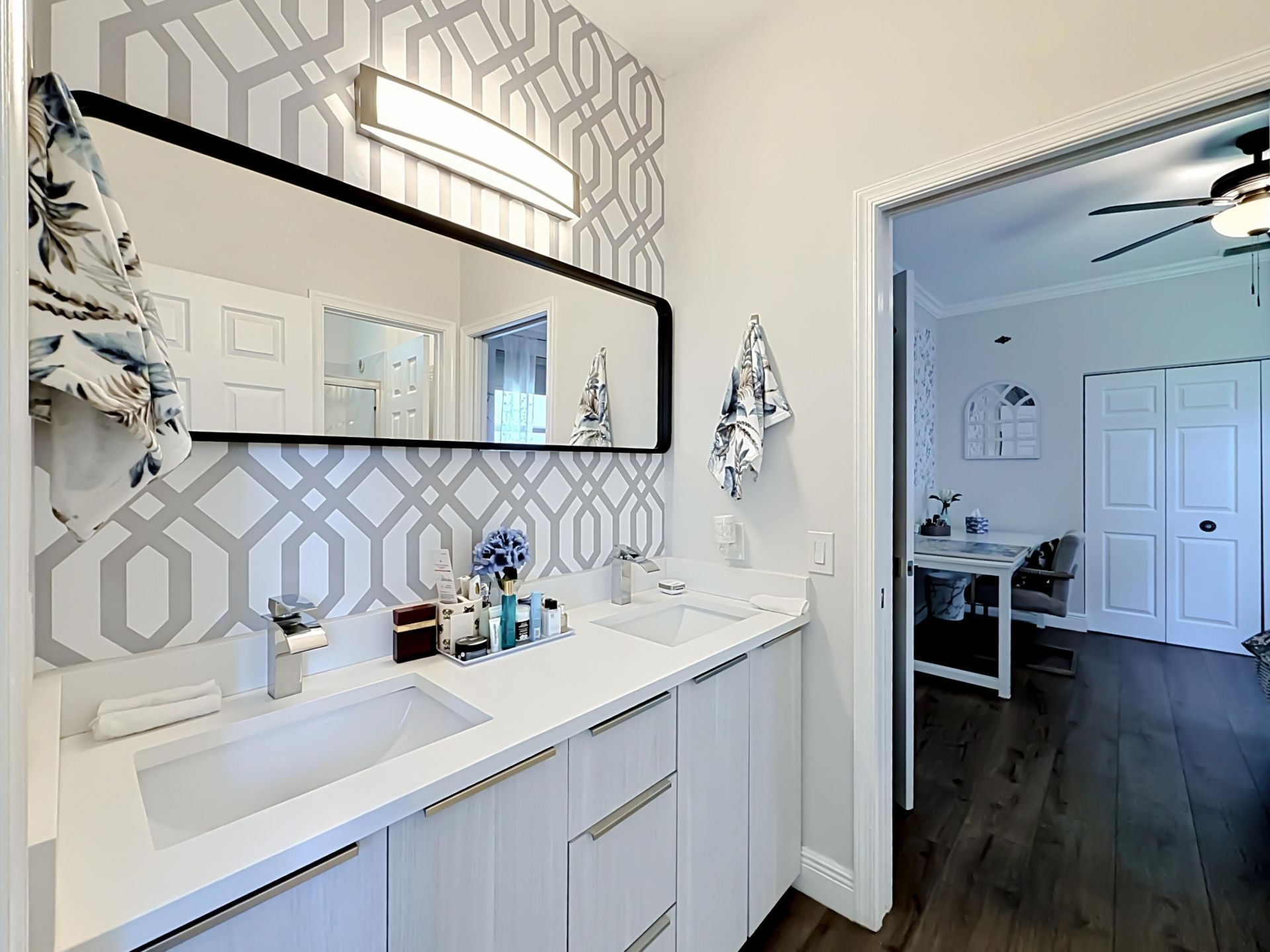 3836 Heron Ridge Lane, Weston, FL 33331 Photo