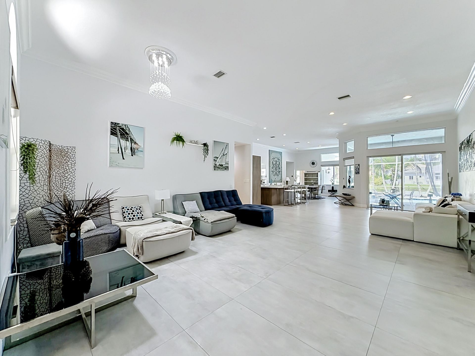 3836 Heron Ridge Lane, Weston, FL 33331 Photo