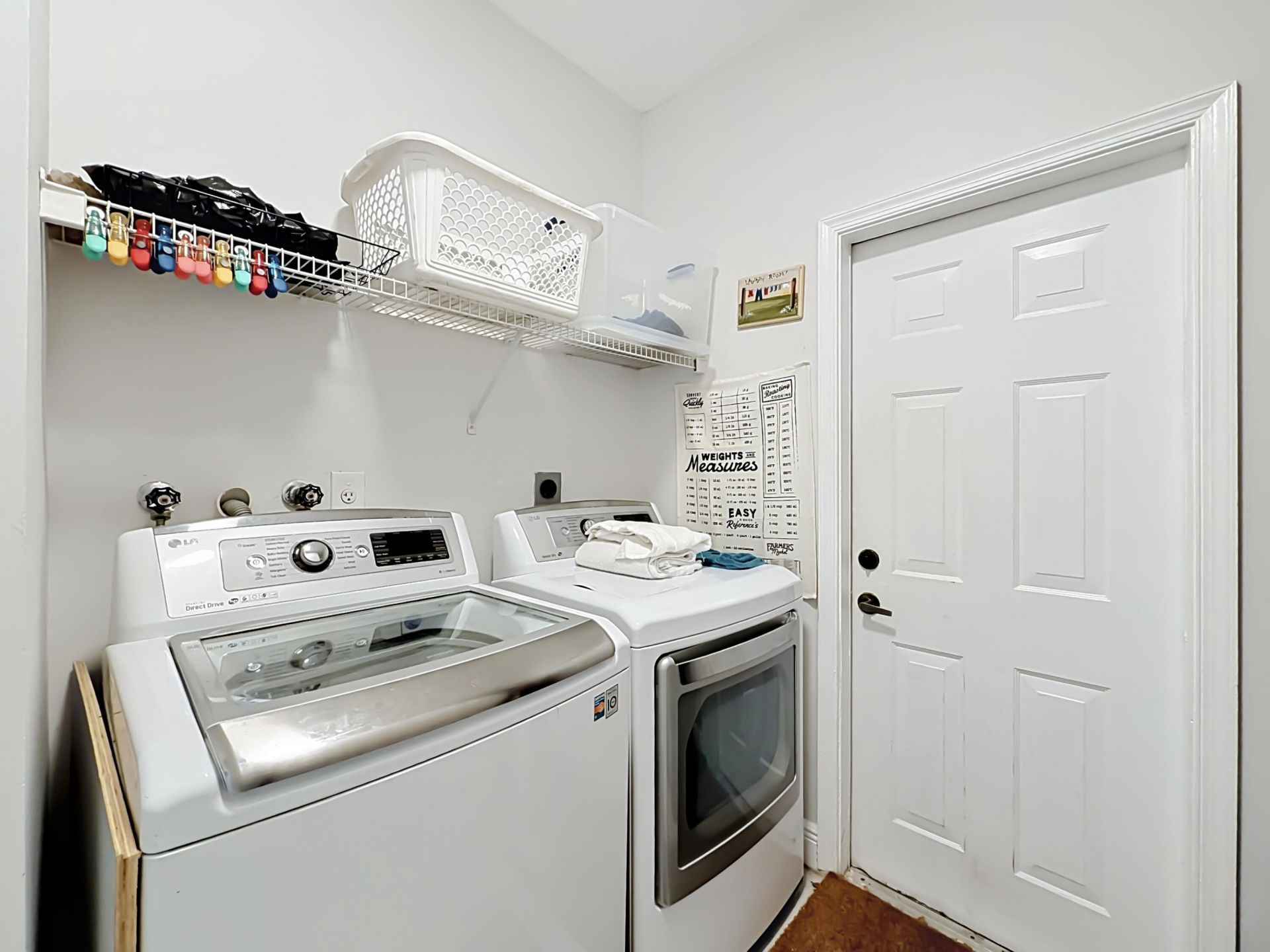 3836 Heron Ridge Lane, Weston, FL 33331 Photo