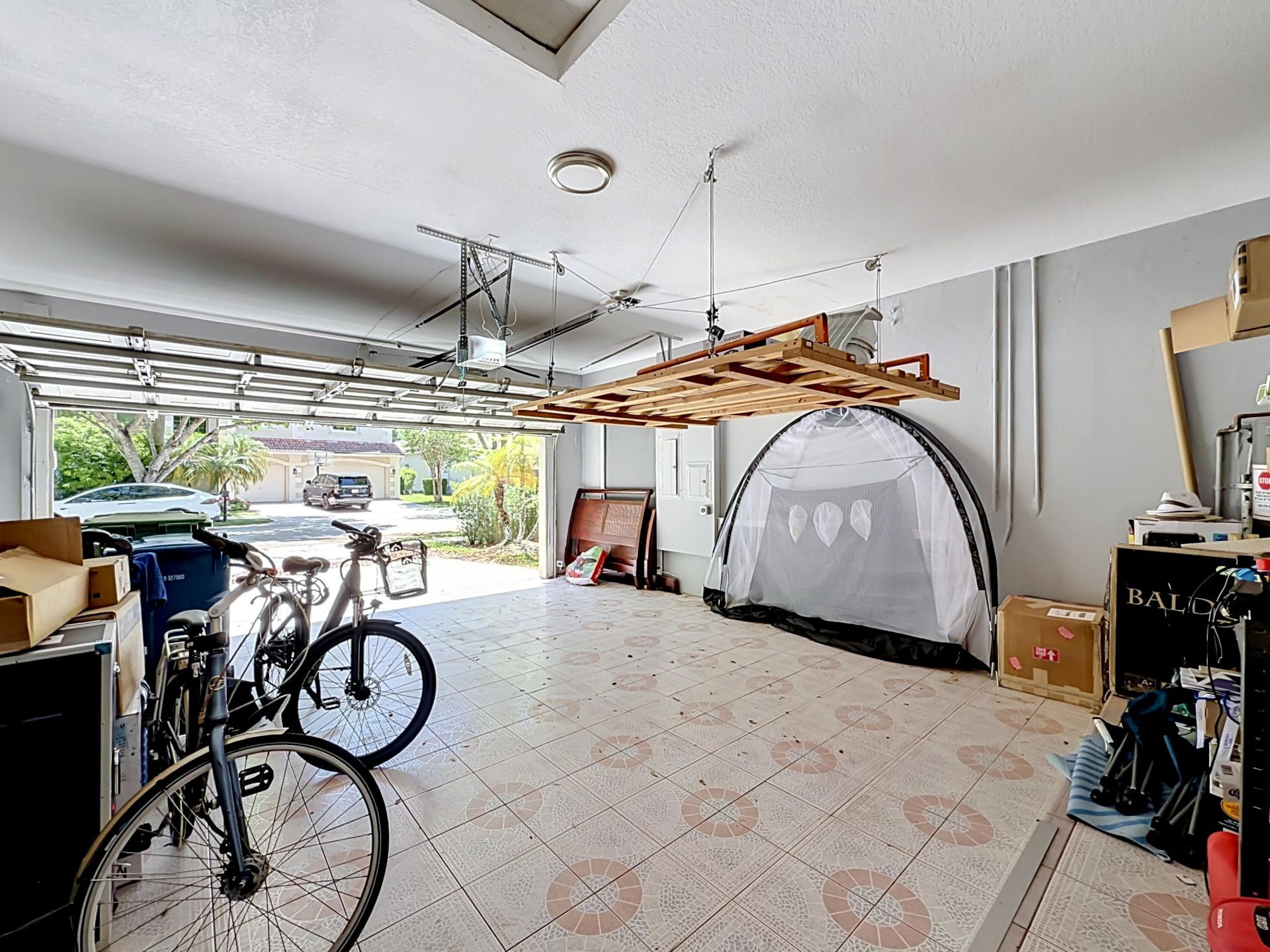 3836 Heron Ridge Lane, Weston, FL 33331 Photo