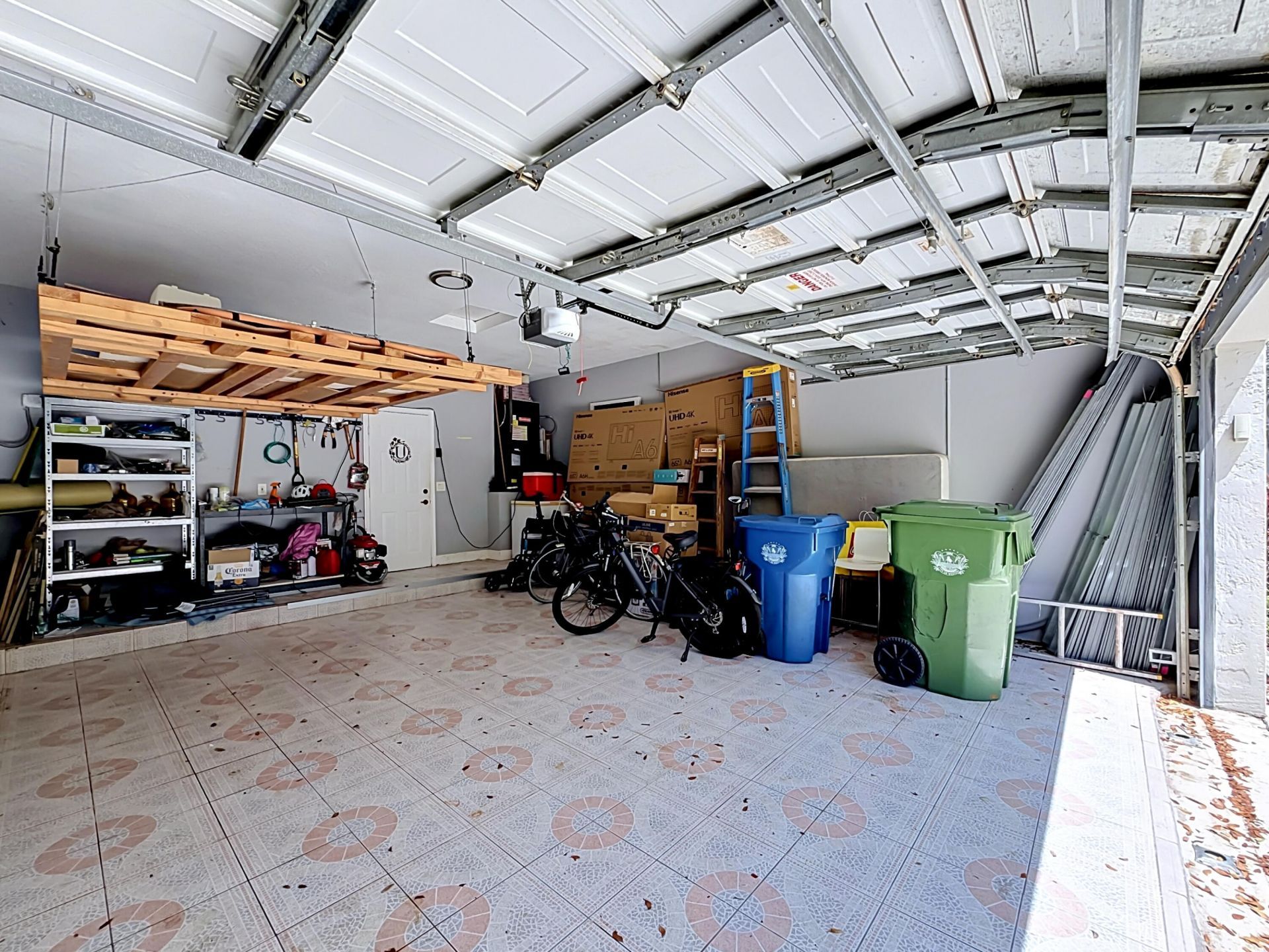 3836 Heron Ridge Lane, Weston, FL 33331 Photo