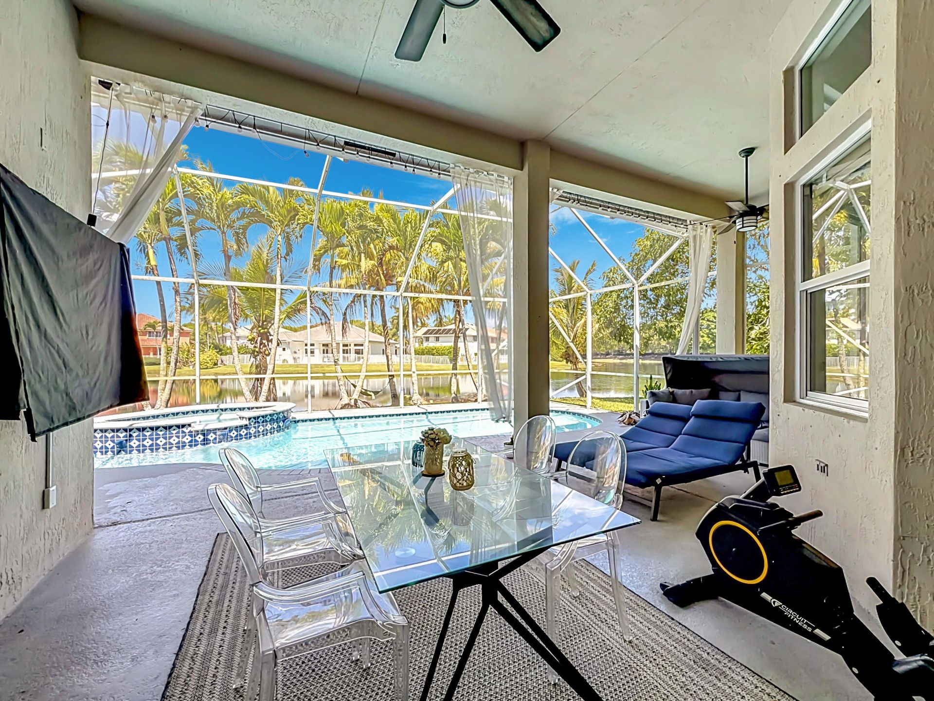 3836 Heron Ridge Lane, Weston, FL 33331 Photo