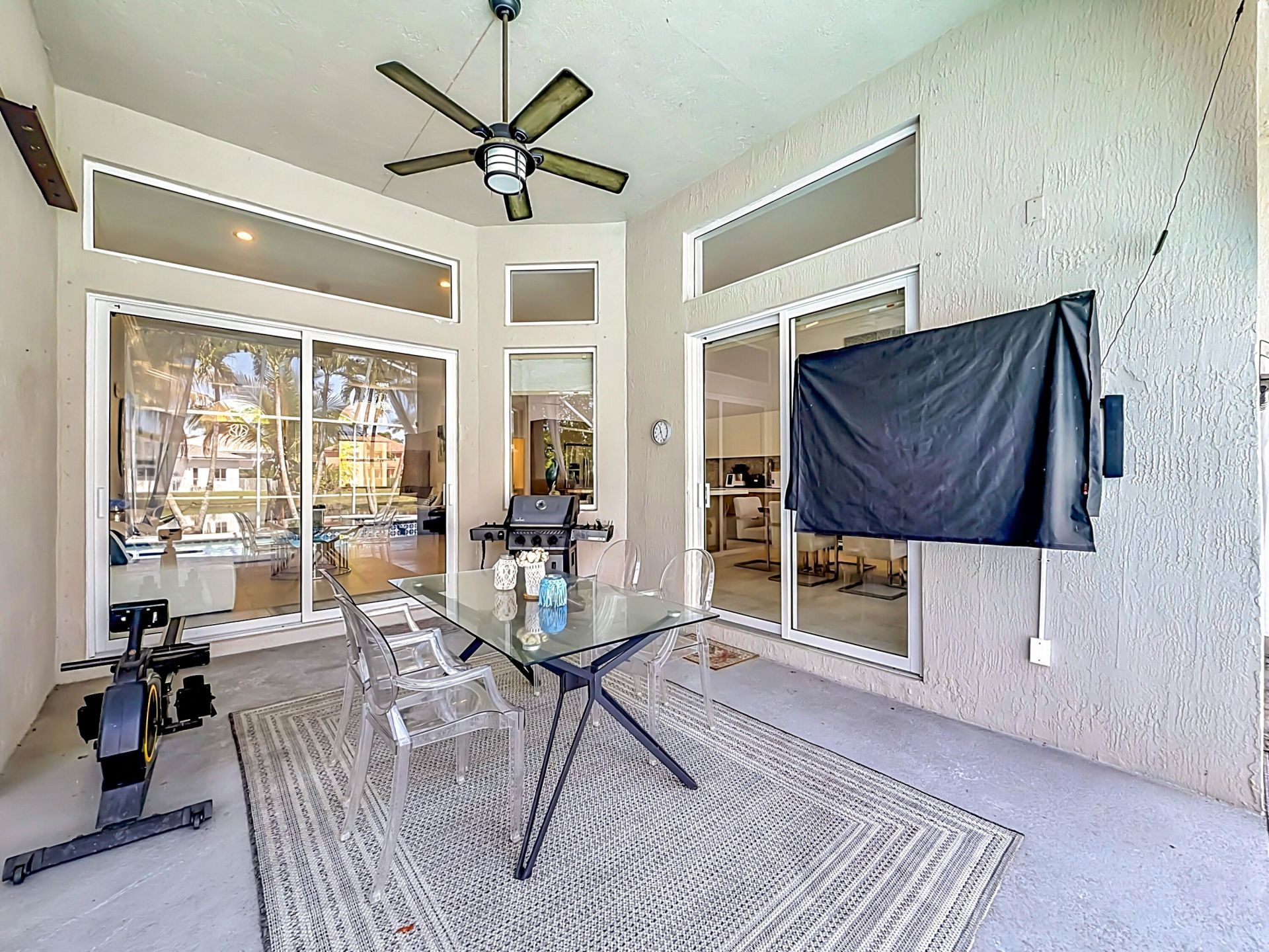 3836 Heron Ridge Lane, Weston, FL 33331 Photo
