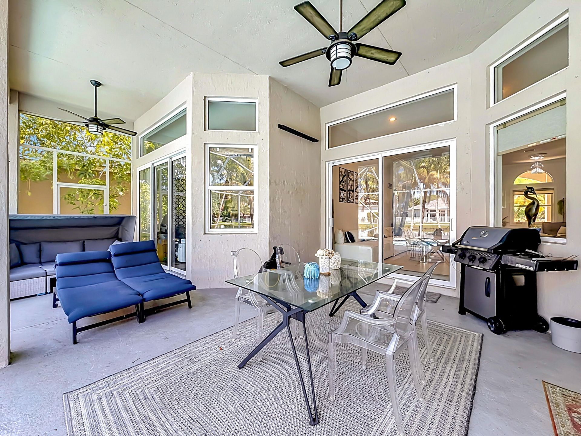 3836 Heron Ridge Lane, Weston, FL 33331 Photo