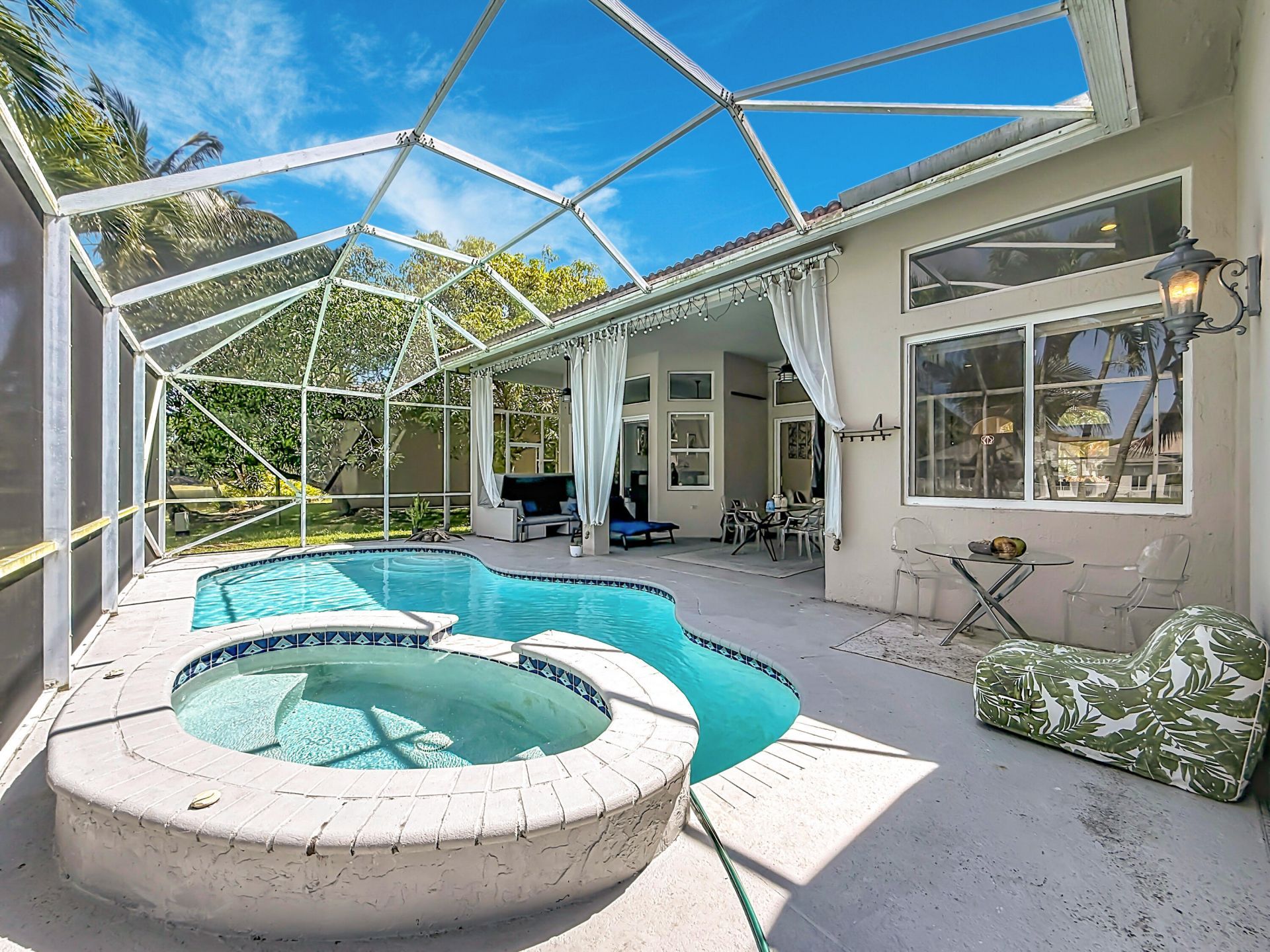 3836 Heron Ridge Lane, Weston, FL 33331 Photo