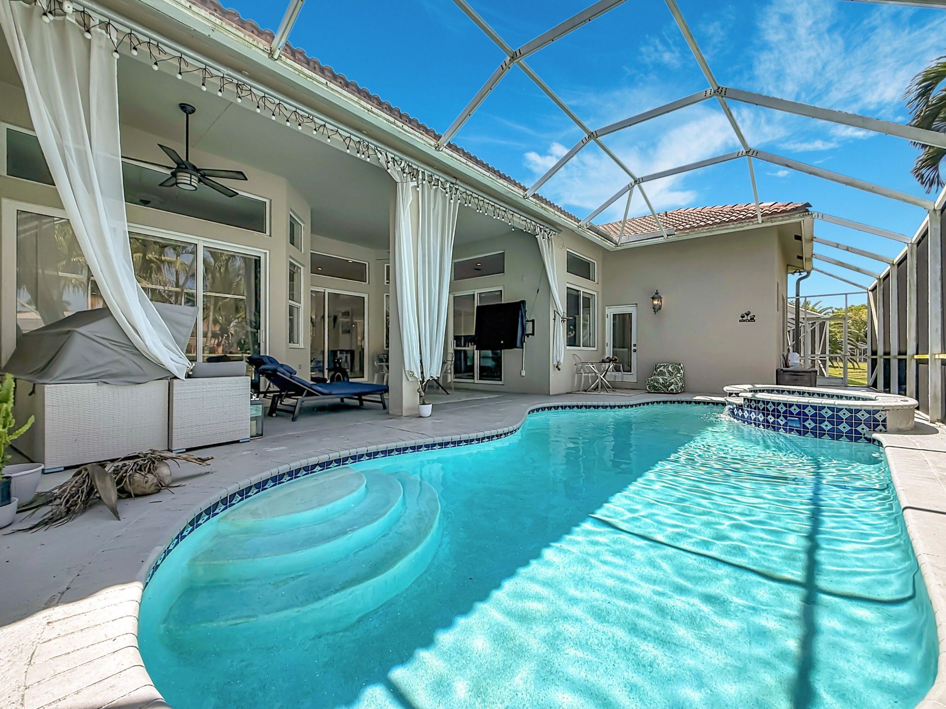 3836 Heron Ridge Lane, Weston, FL 33331 Photo