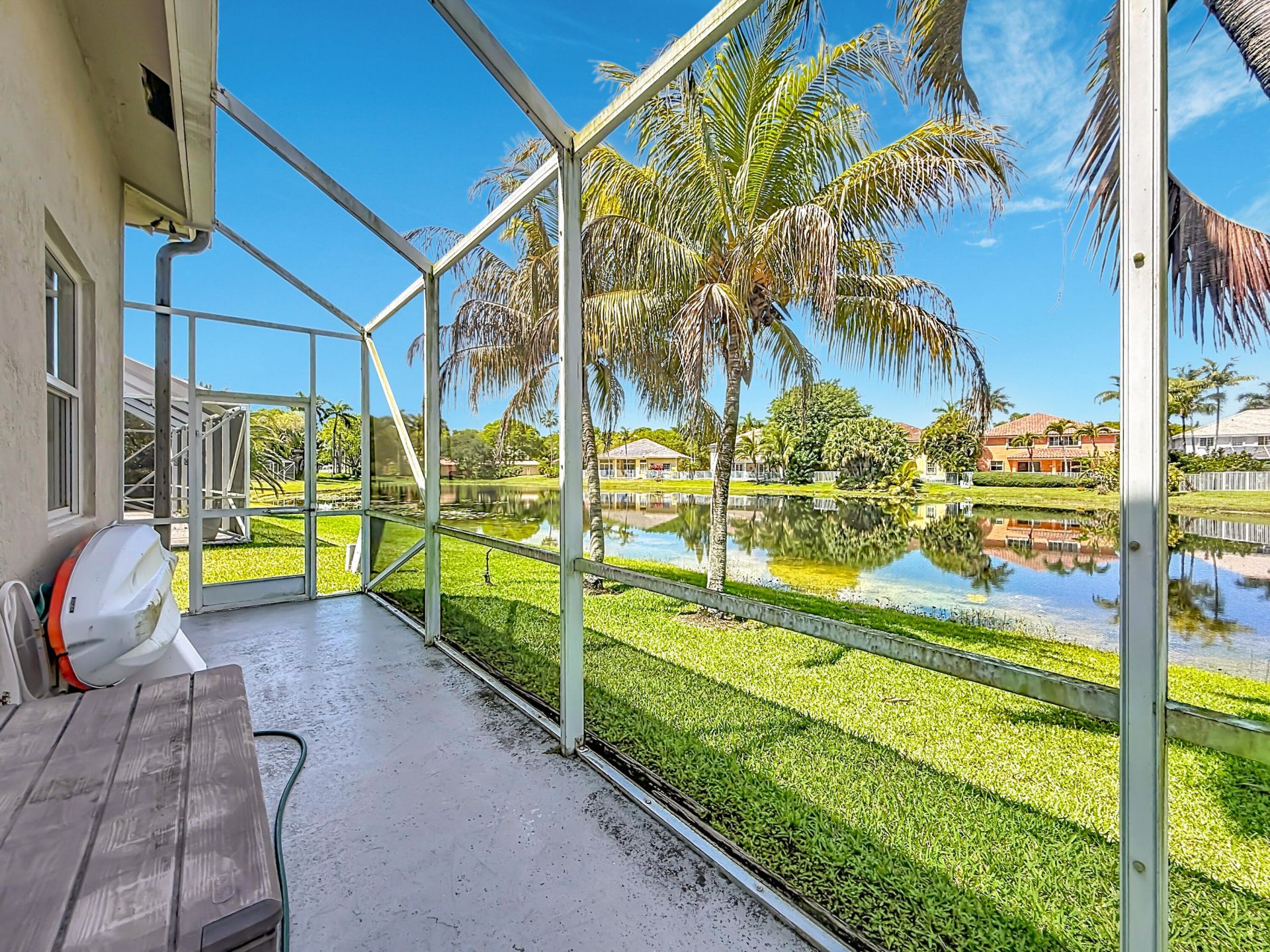 3836 Heron Ridge Lane, Weston, FL 33331 Photo
