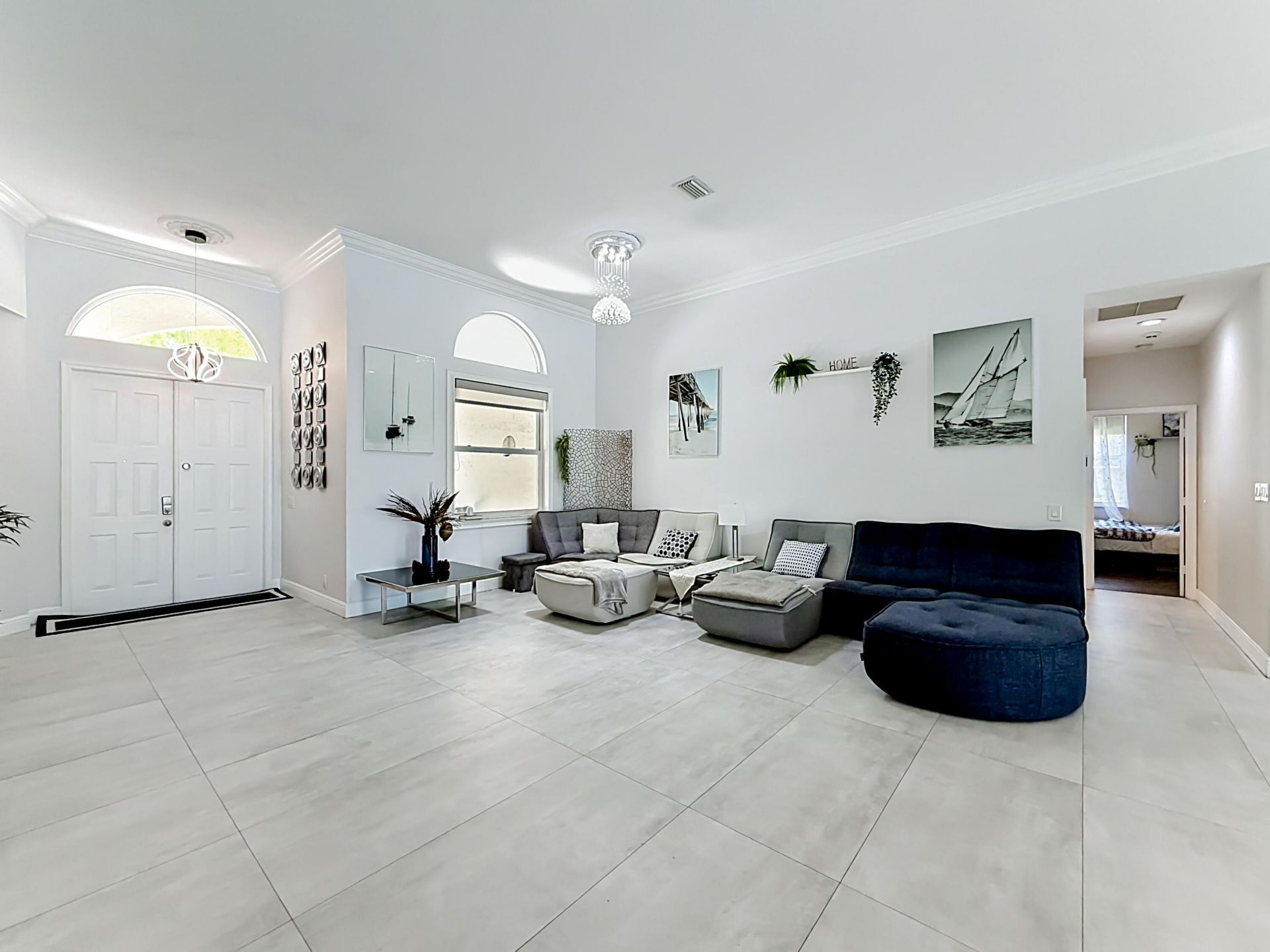 3836 Heron Ridge Lane, Weston, FL 33331 Photo