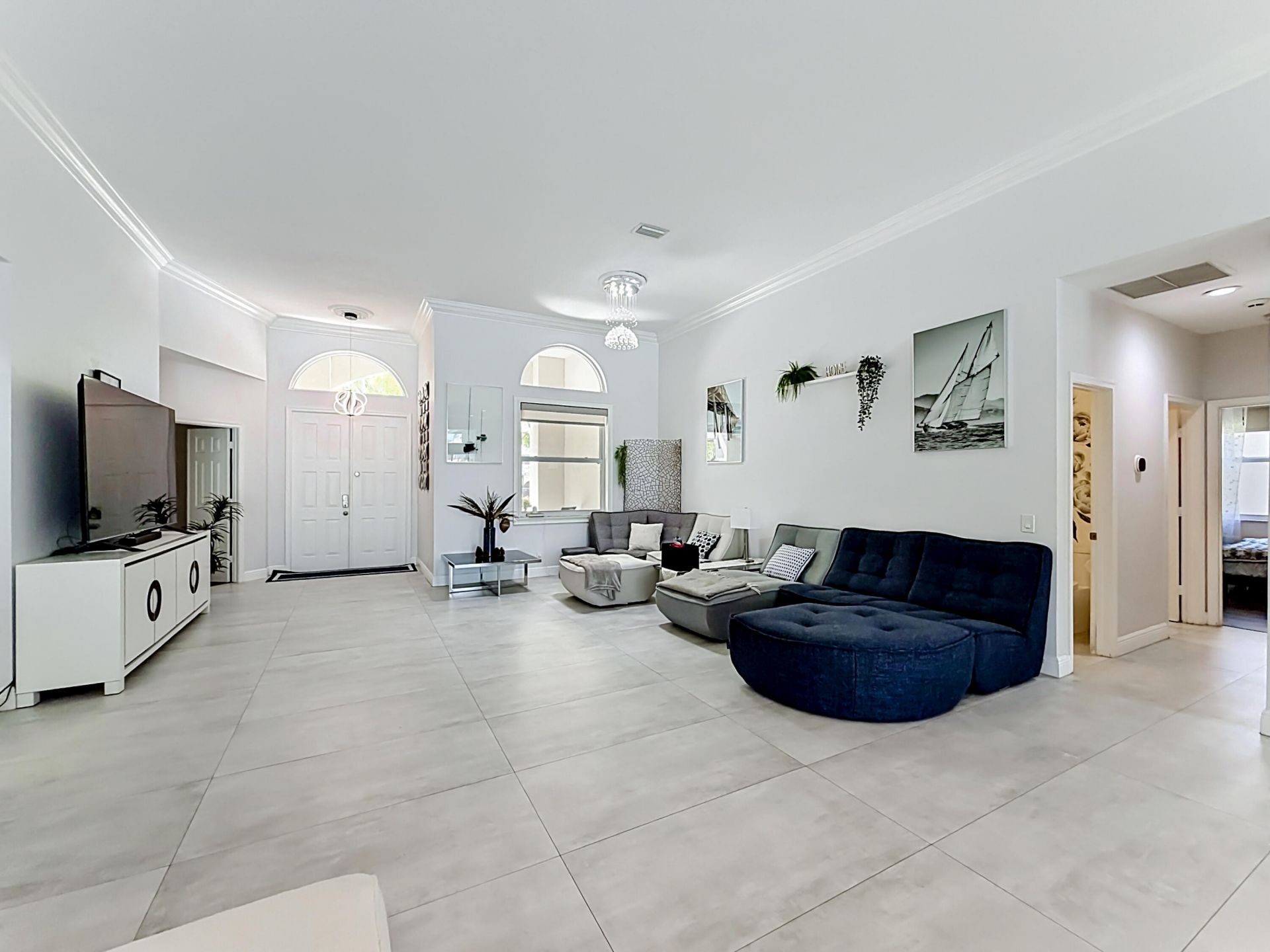 3836 Heron Ridge Lane, Weston, FL 33331 Photo