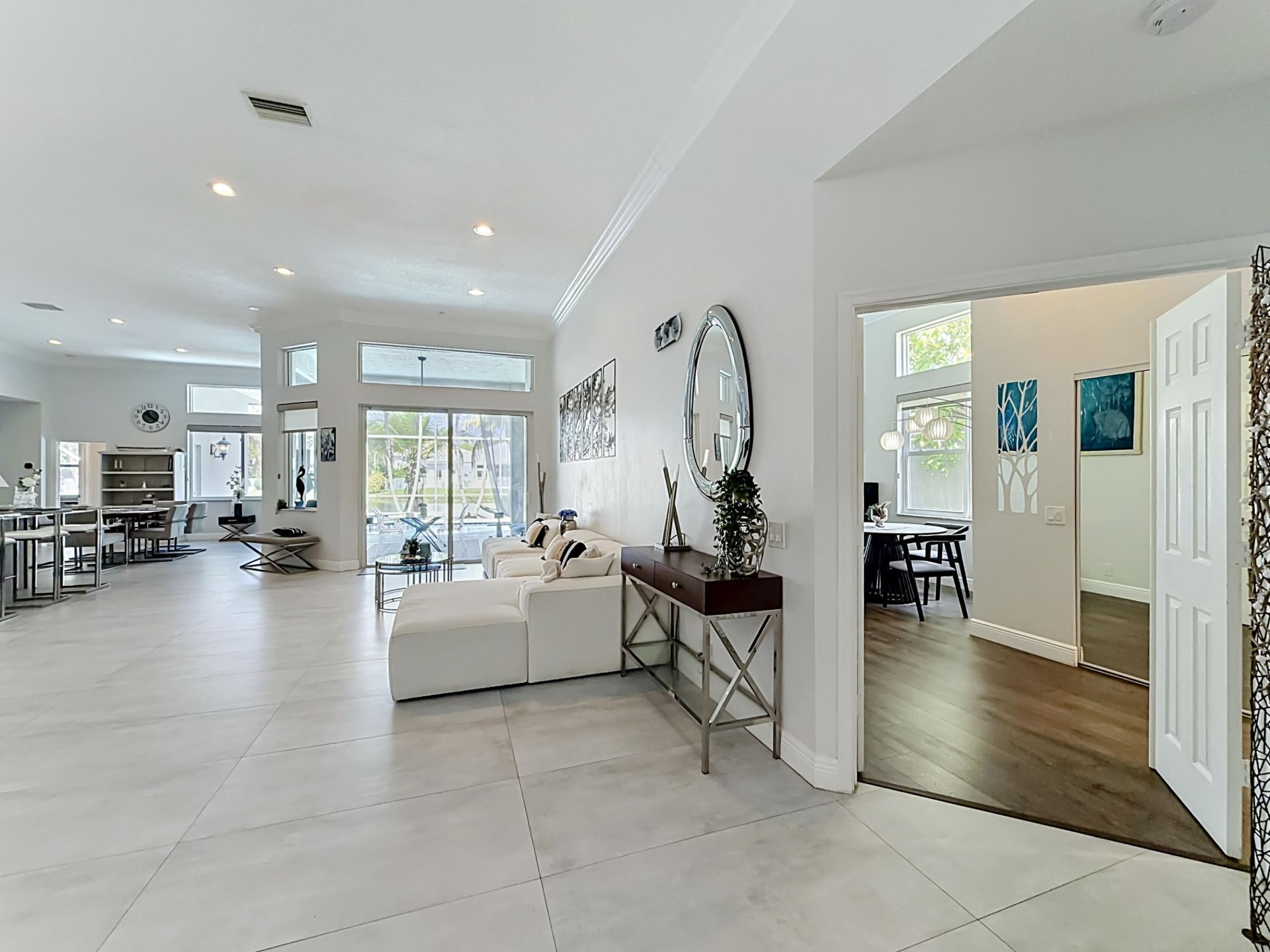3836 Heron Ridge Lane, Weston, FL 33331 Photo