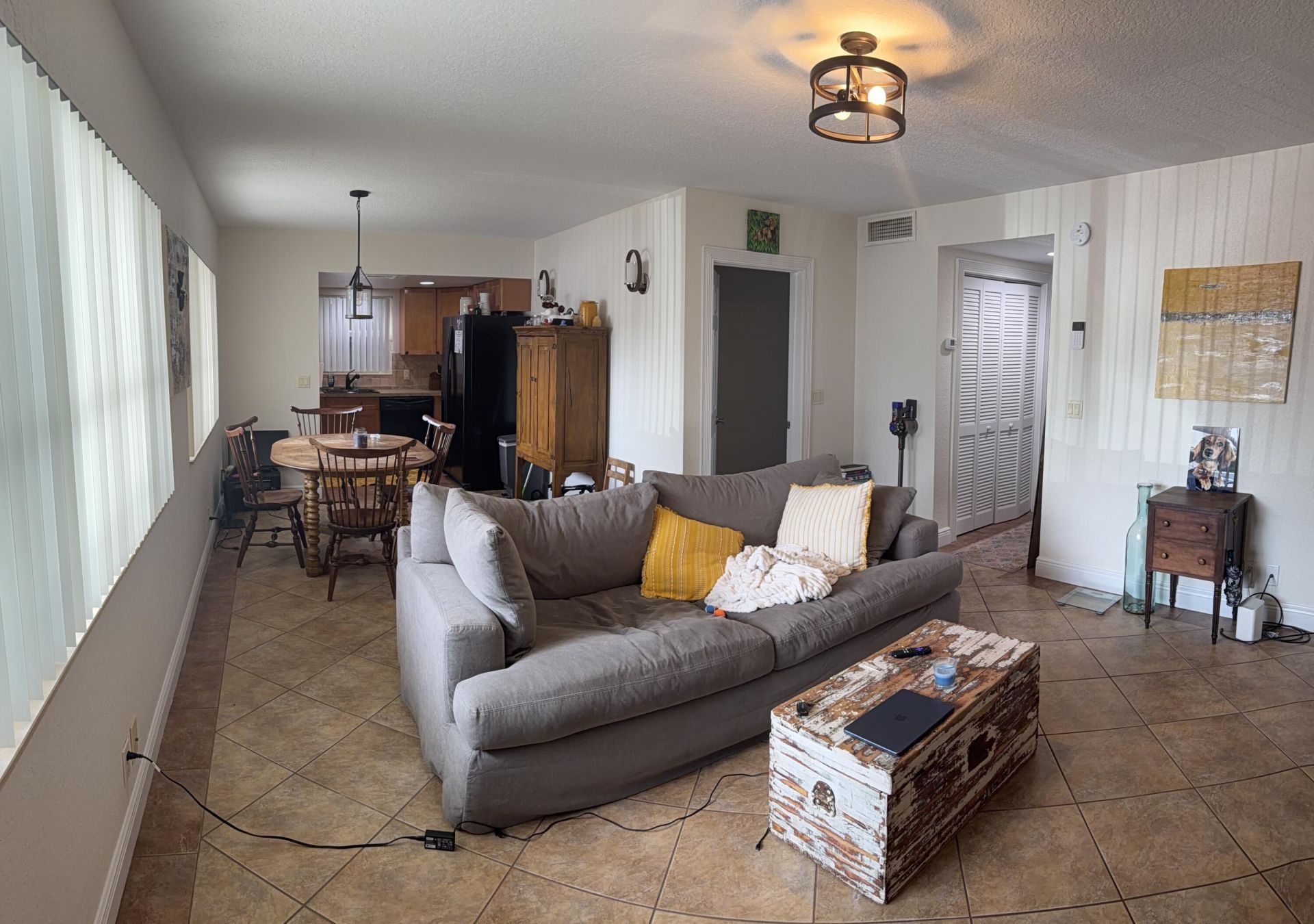 316 Southwind Court, Unit 103, North Palm Beach, FL 33408 Photo