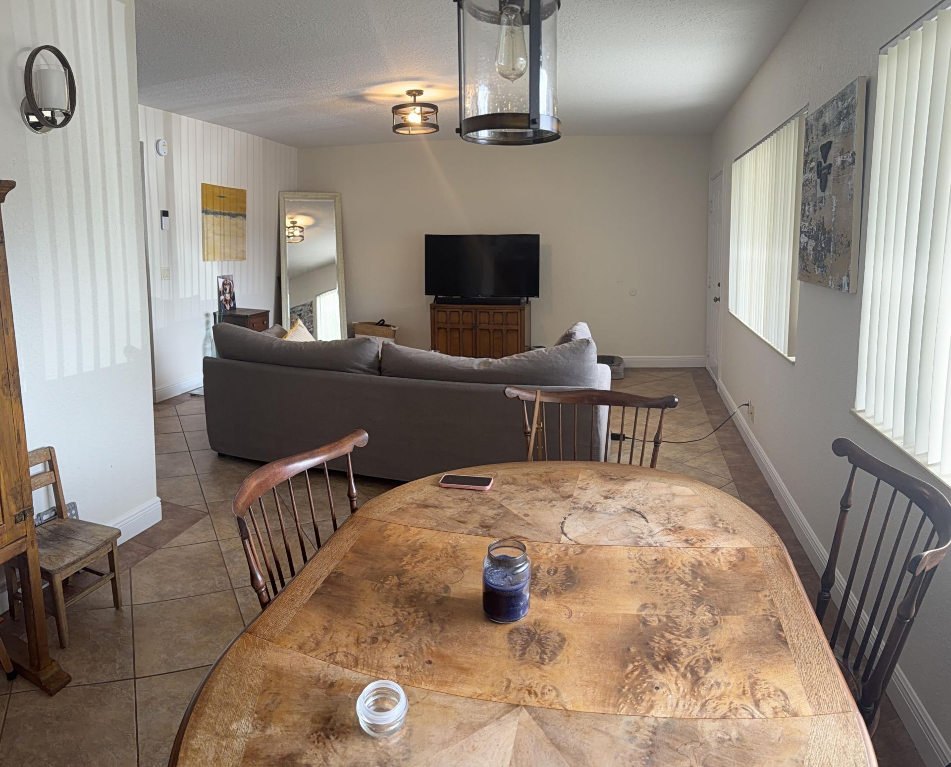 316 Southwind Court, Unit 103, North Palm Beach, FL 33408 Photo