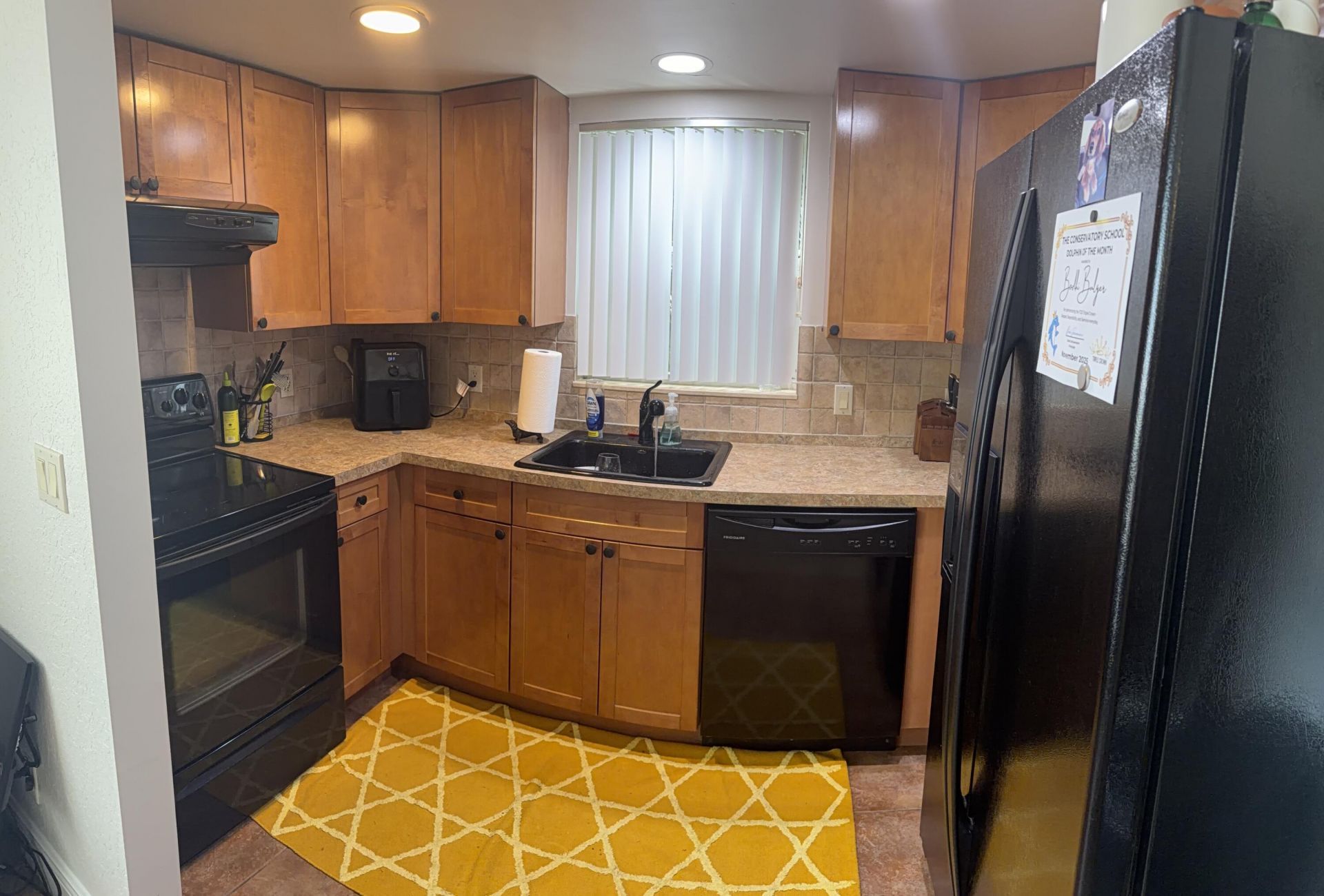 316 Southwind Court, Unit 103, North Palm Beach, FL 33408 Photo