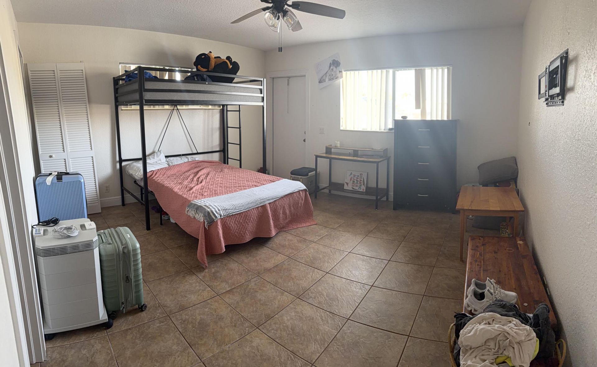 316 Southwind Court, Unit 103, North Palm Beach, FL 33408 Photo