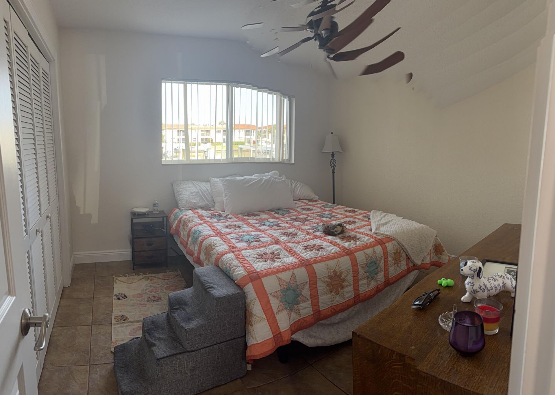 316 Southwind Court, Unit 103, North Palm Beach, FL 33408 Photo