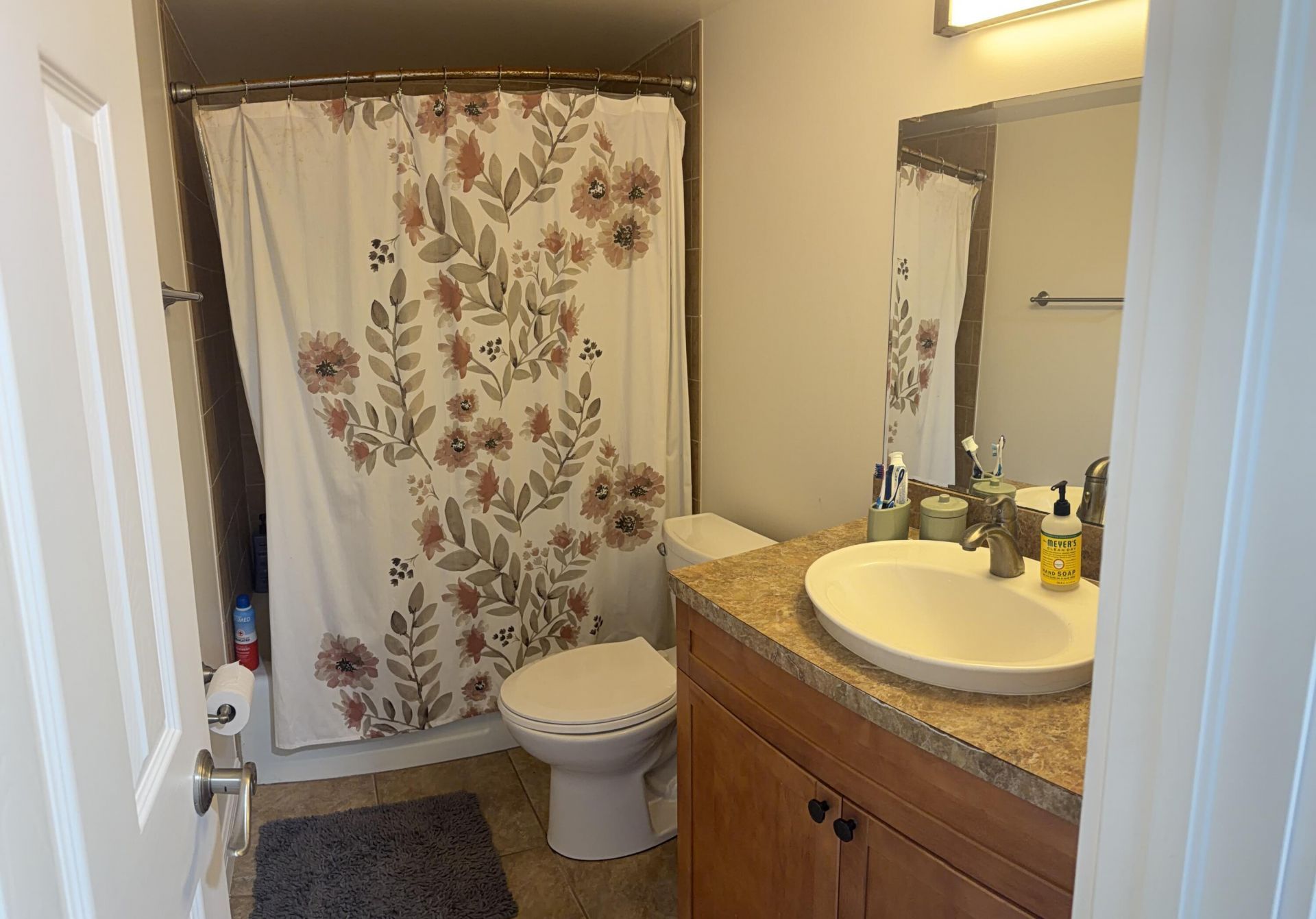 316 Southwind Court, Unit 103, North Palm Beach, FL 33408 Photo