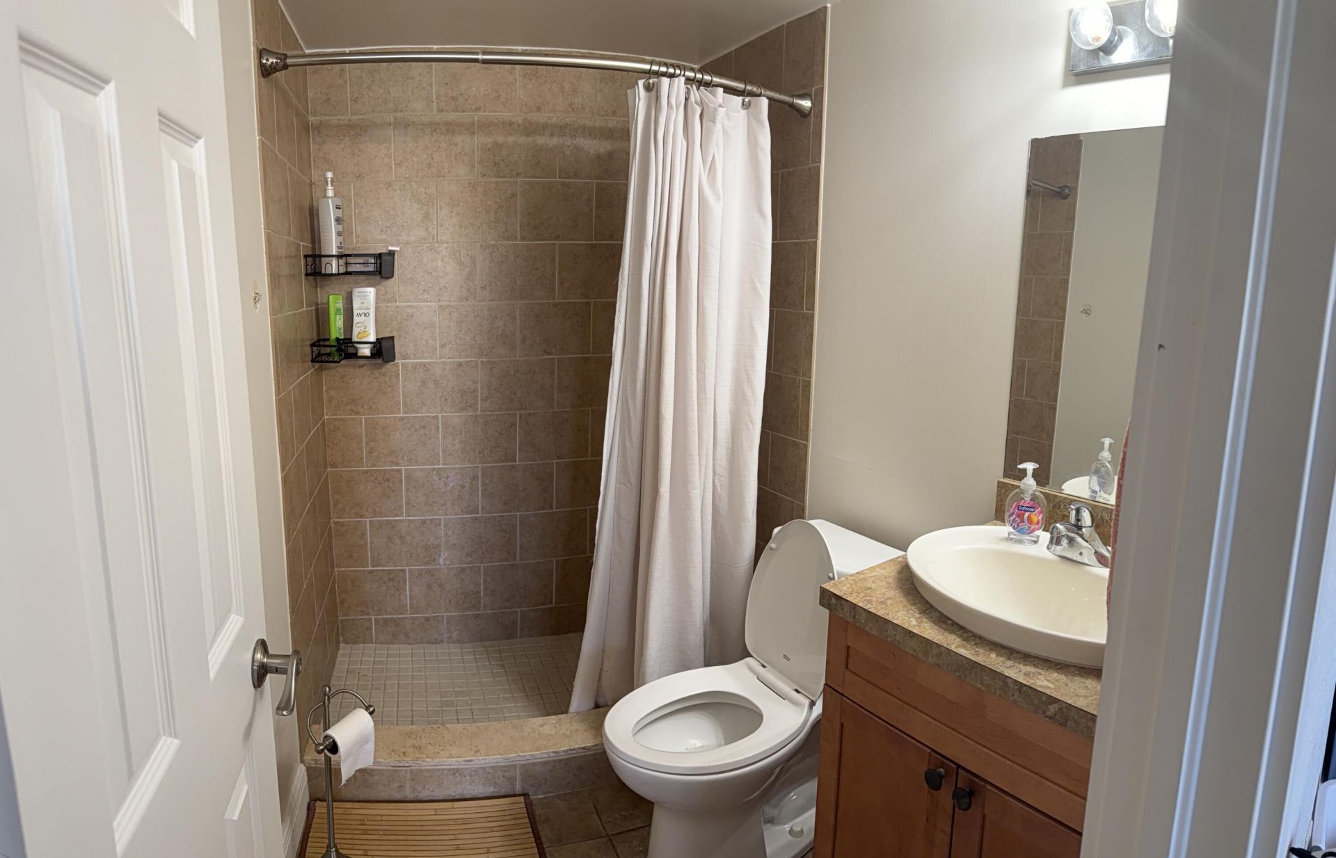 316 Southwind Court, Unit 103, North Palm Beach, FL 33408 Photo