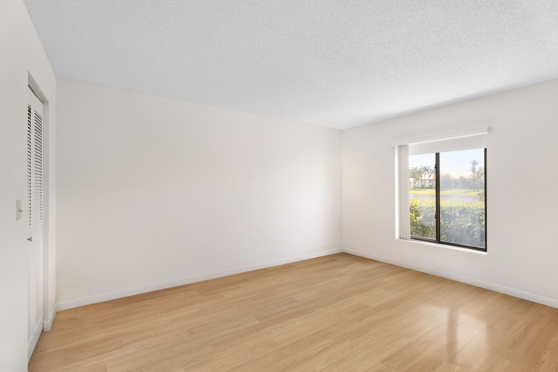 2762 SW Matheson Avenue, Unit G1, Palm City, FL 34990 Photo