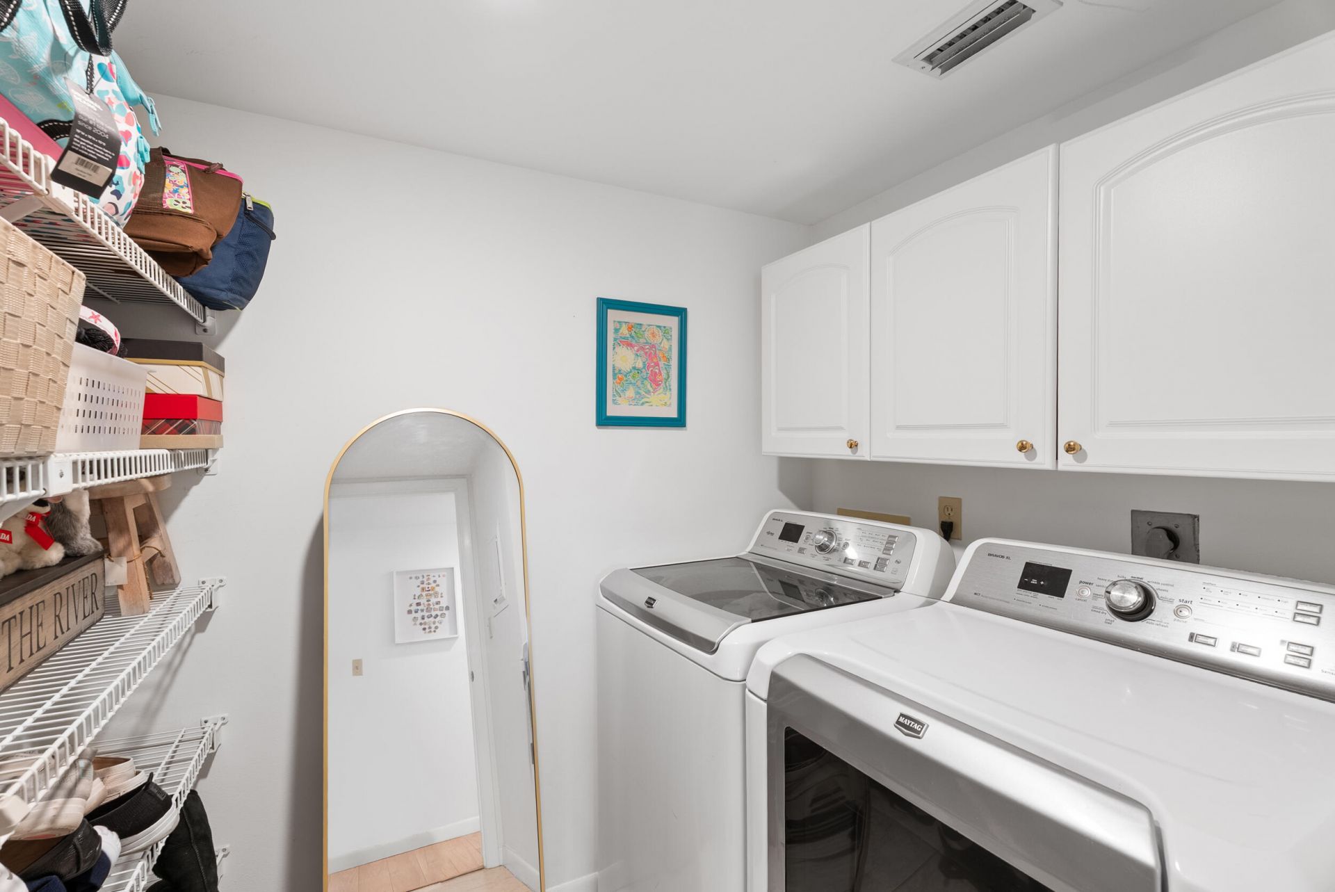 2762 SW Matheson Avenue, Unit G1, Palm City, FL 34990 Photo