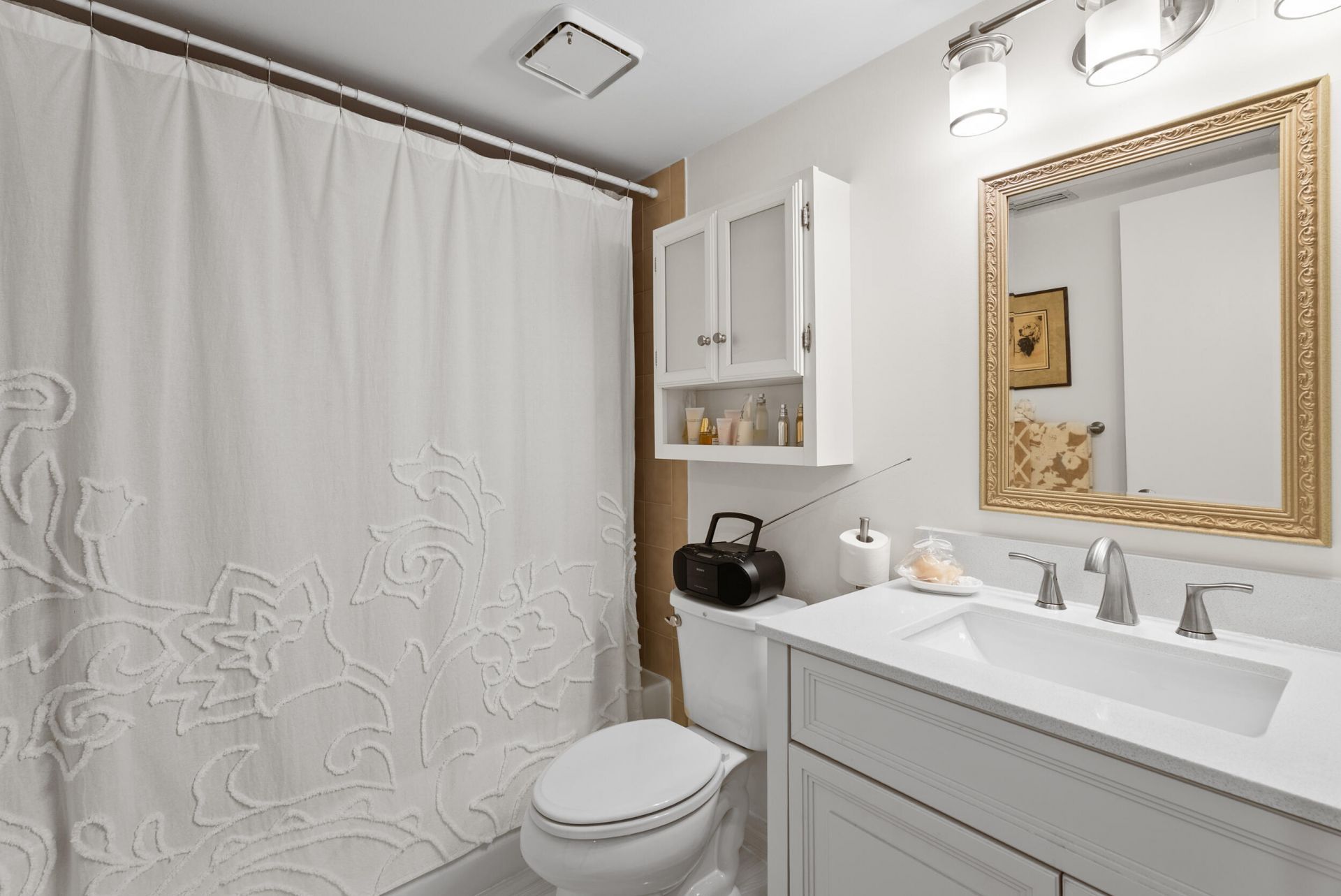 2762 SW Matheson Avenue, Unit G1, Palm City, FL 34990 Photo