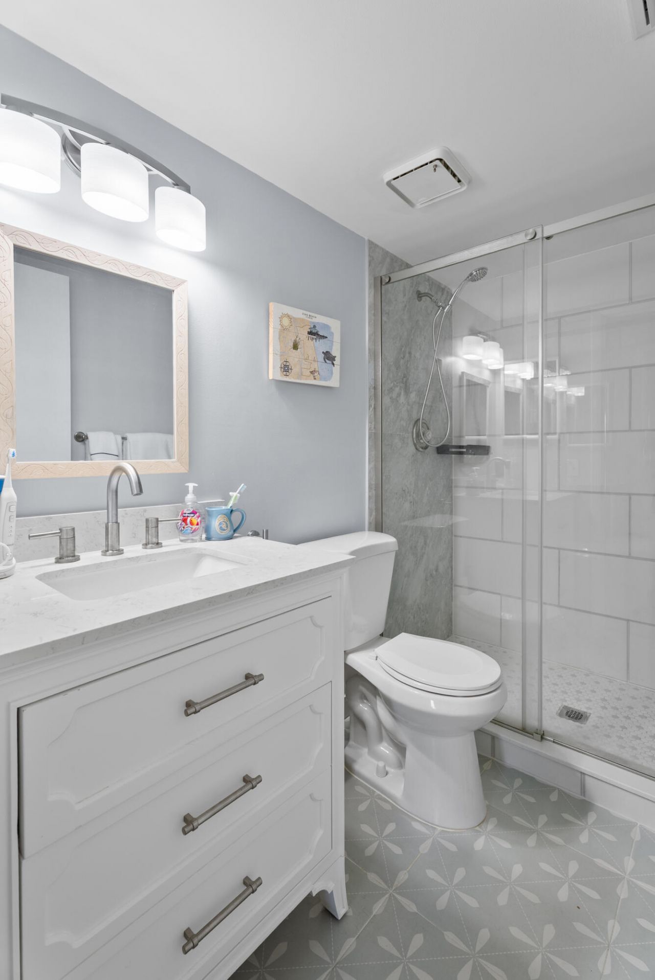 2762 SW Matheson Avenue, Unit G1, Palm City, FL 34990 Photo