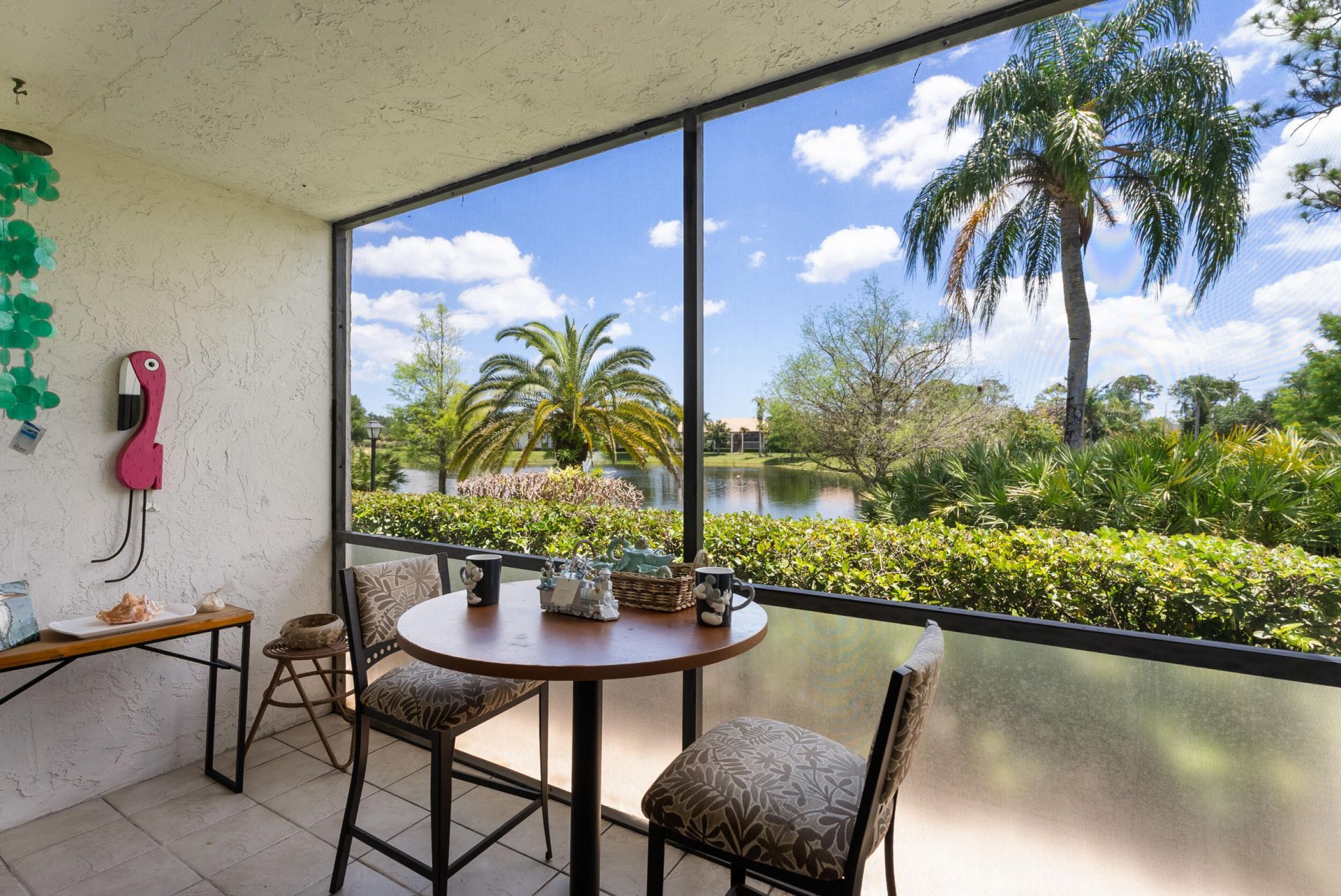 2762 SW Matheson Avenue, Unit G1, Palm City, FL 34990 Photo
