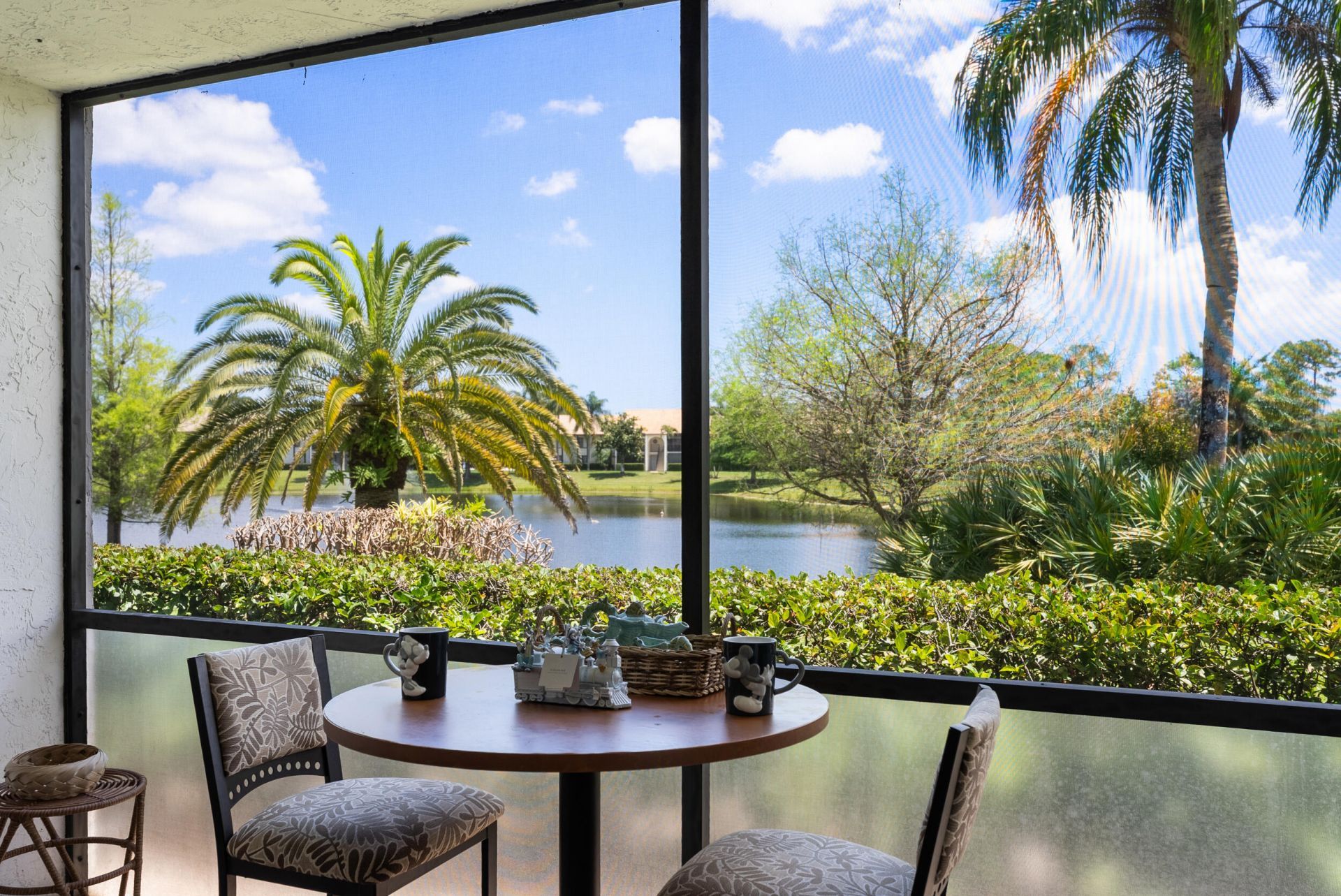 2762 SW Matheson Avenue, Unit G1, Palm City, FL 34990 Photo