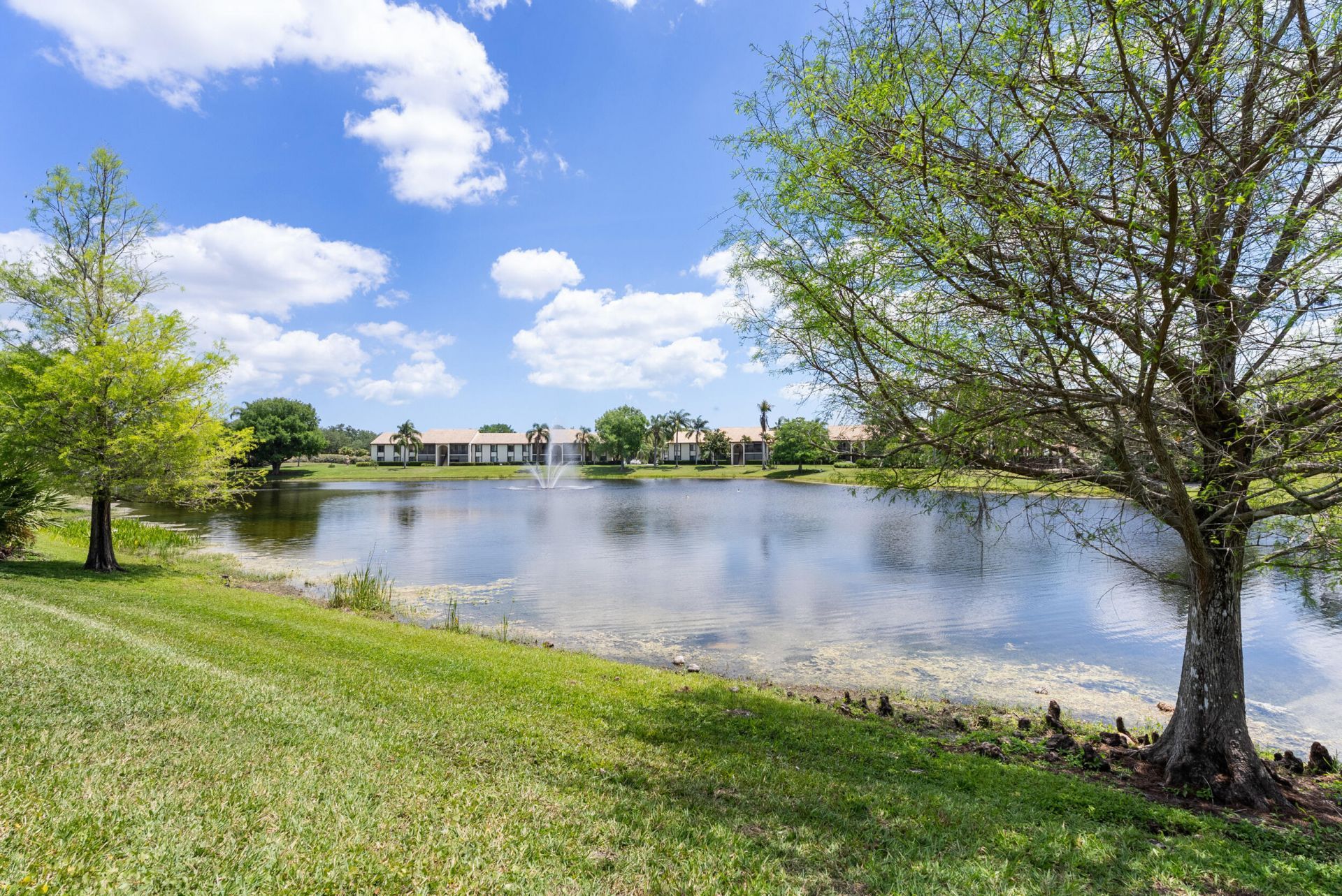 2762 SW Matheson Avenue, Unit G1, Palm City, FL 34990 Photo