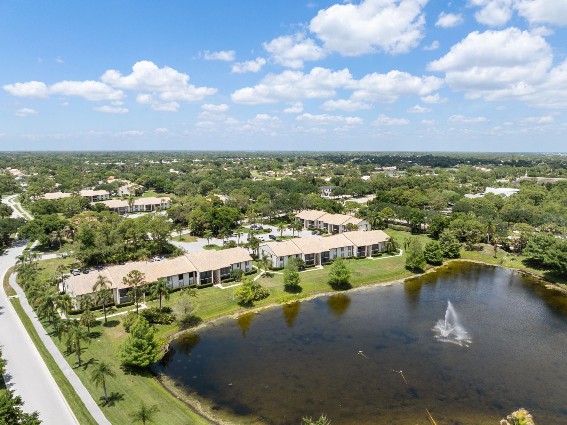2762 SW Matheson Avenue, Unit G1, Palm City, FL 34990 Photo
