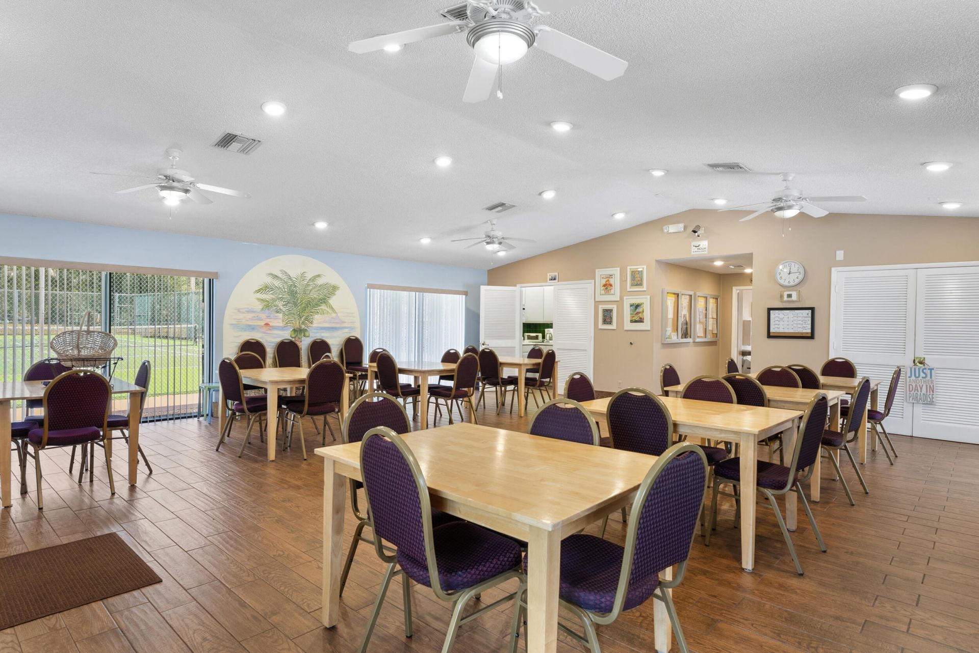 2762 SW Matheson Avenue, Unit G1, Palm City, FL 34990 Photo