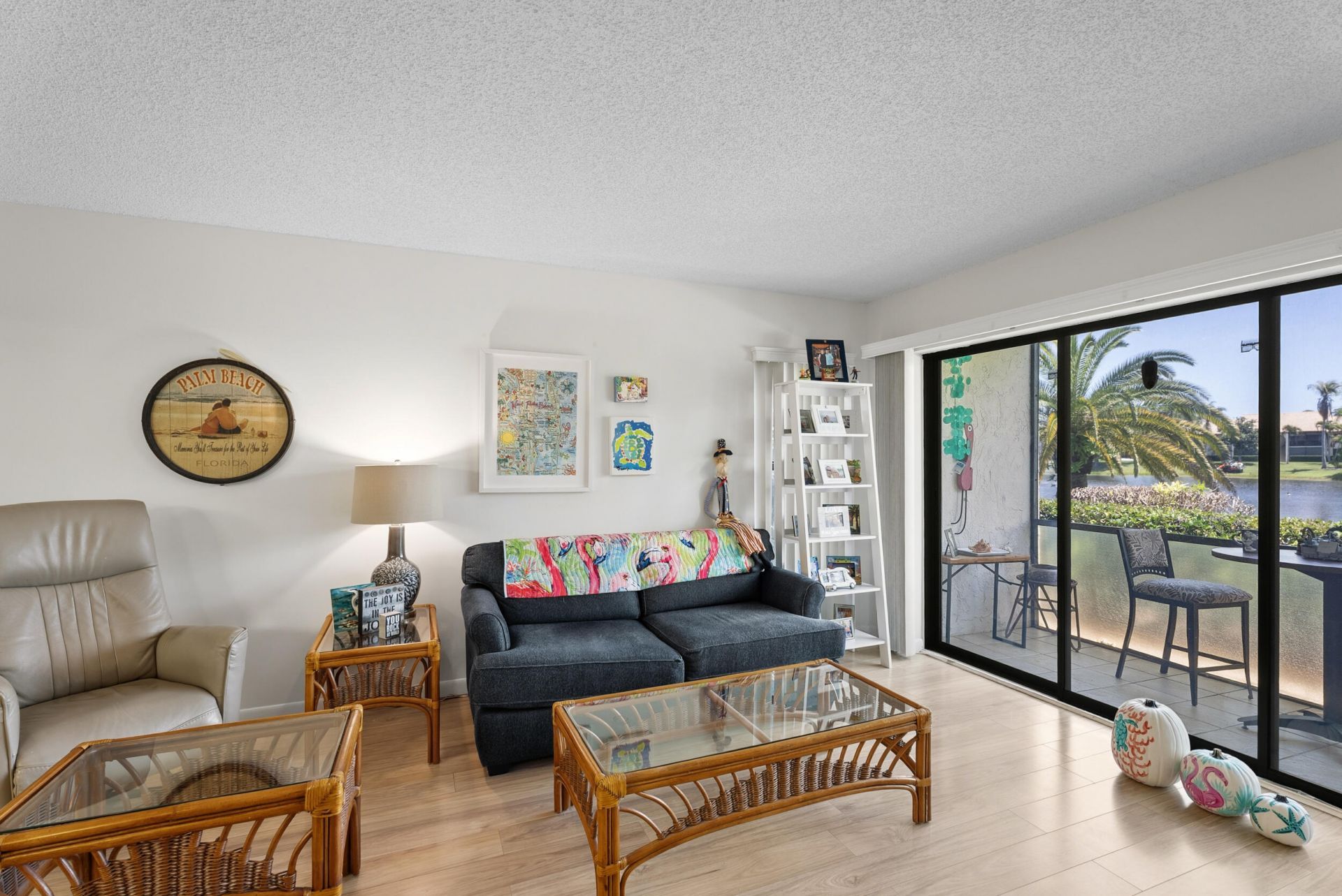 2762 SW Matheson Avenue, Unit G1, Palm City, FL 34990 Photo