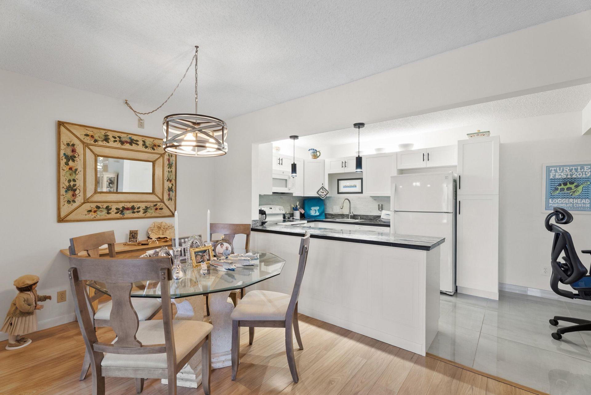 2762 SW Matheson Avenue, Unit G1, Palm City, FL 34990 Photo