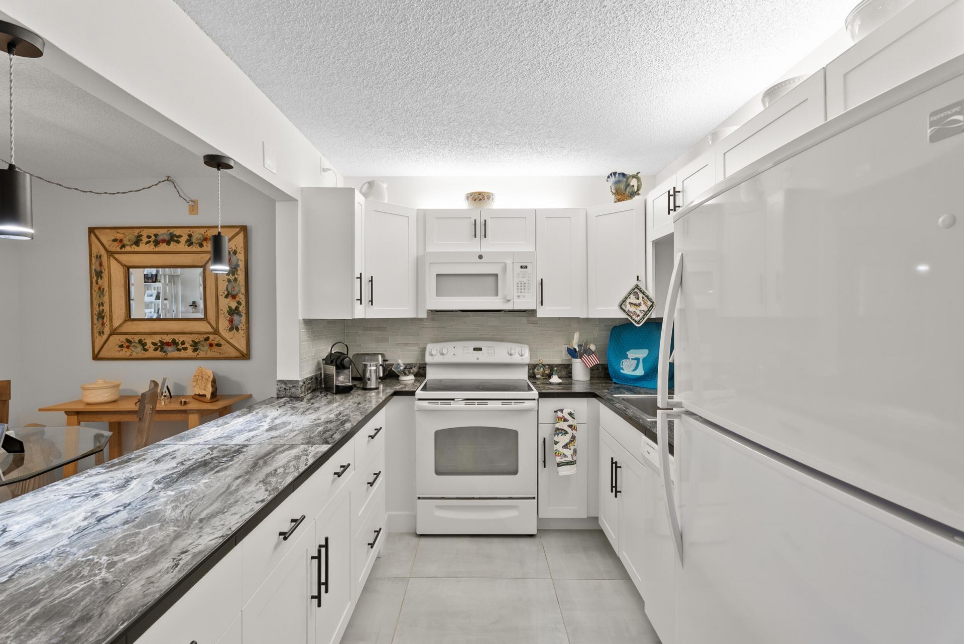 2762 SW Matheson Avenue, Unit G1, Palm City, FL 34990 Photo