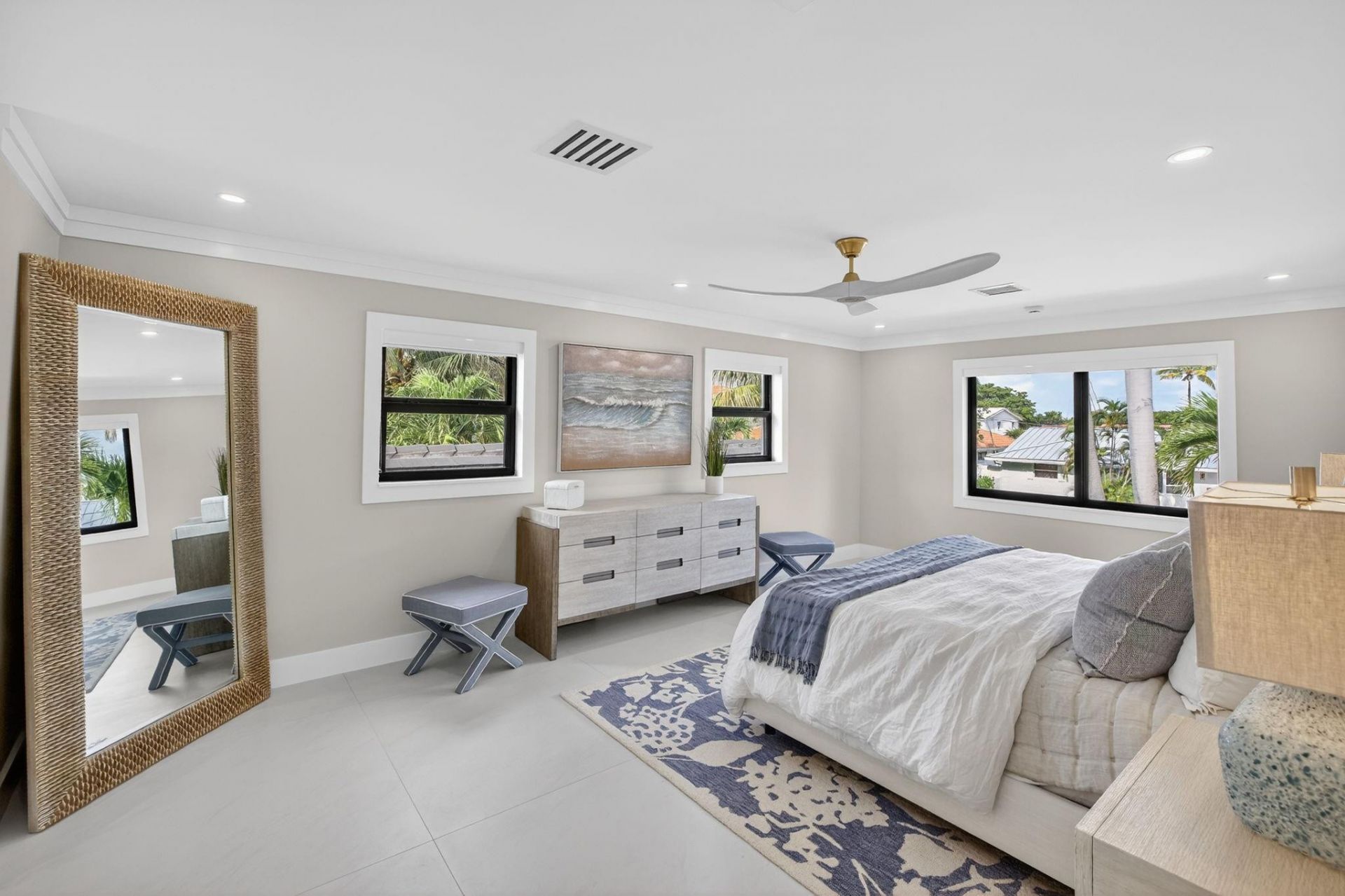 3316 NE 37th Street, Fort Lauderdale, FL 33308 Photo