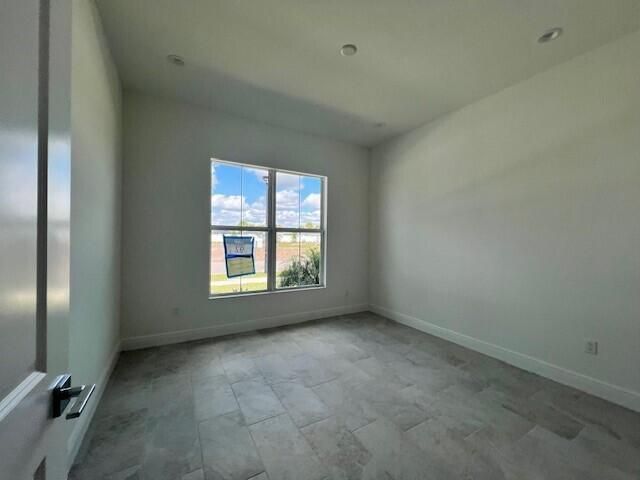 10226 Timber Creek Way, Palm Beach Gardens, FL 33412 Photo