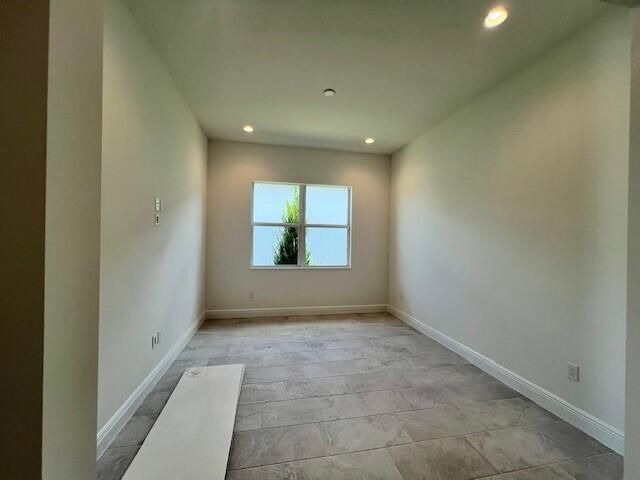 10226 Timber Creek Way, Palm Beach Gardens, FL 33412 Photo